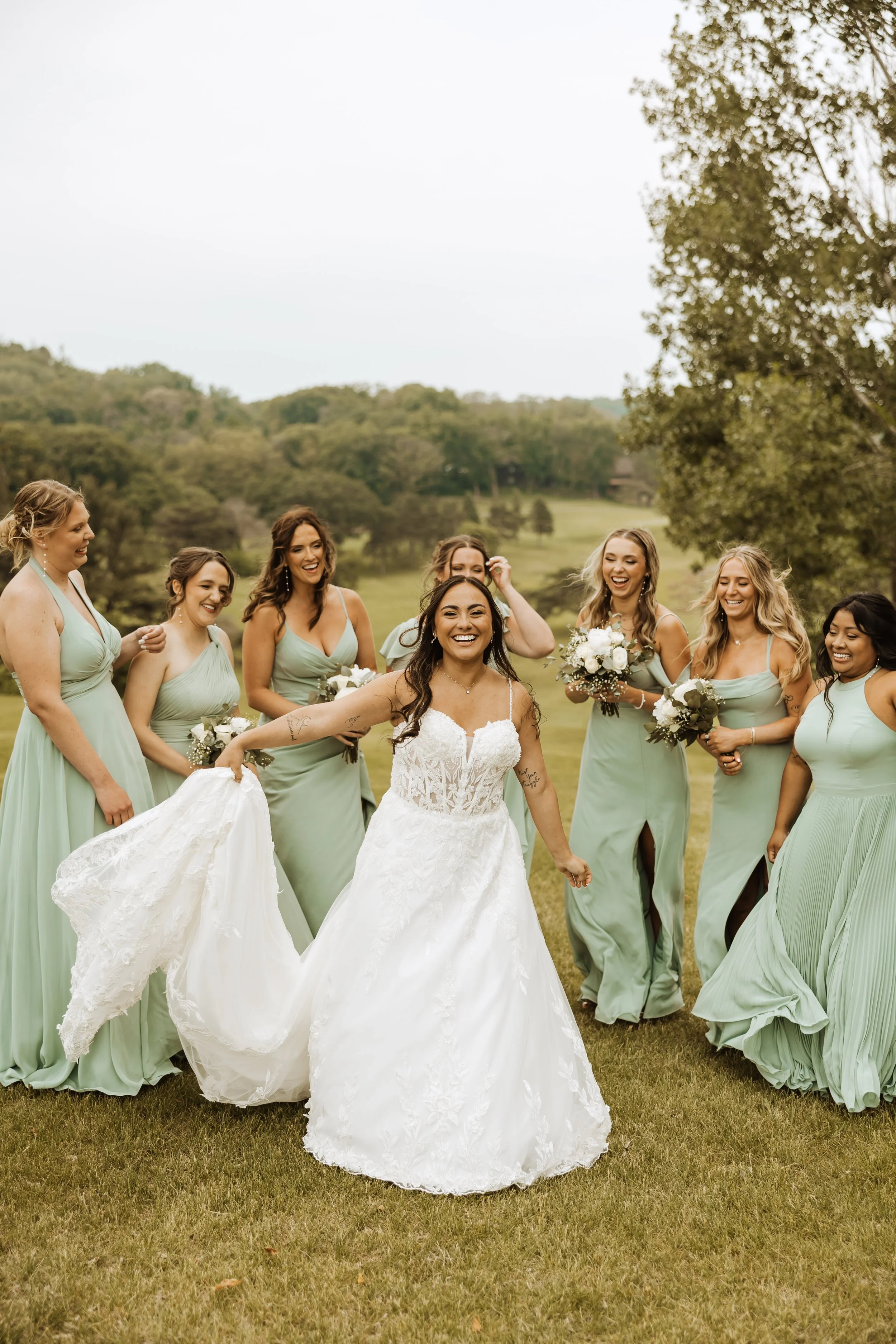 emilypaulsonphotography-894.jpg