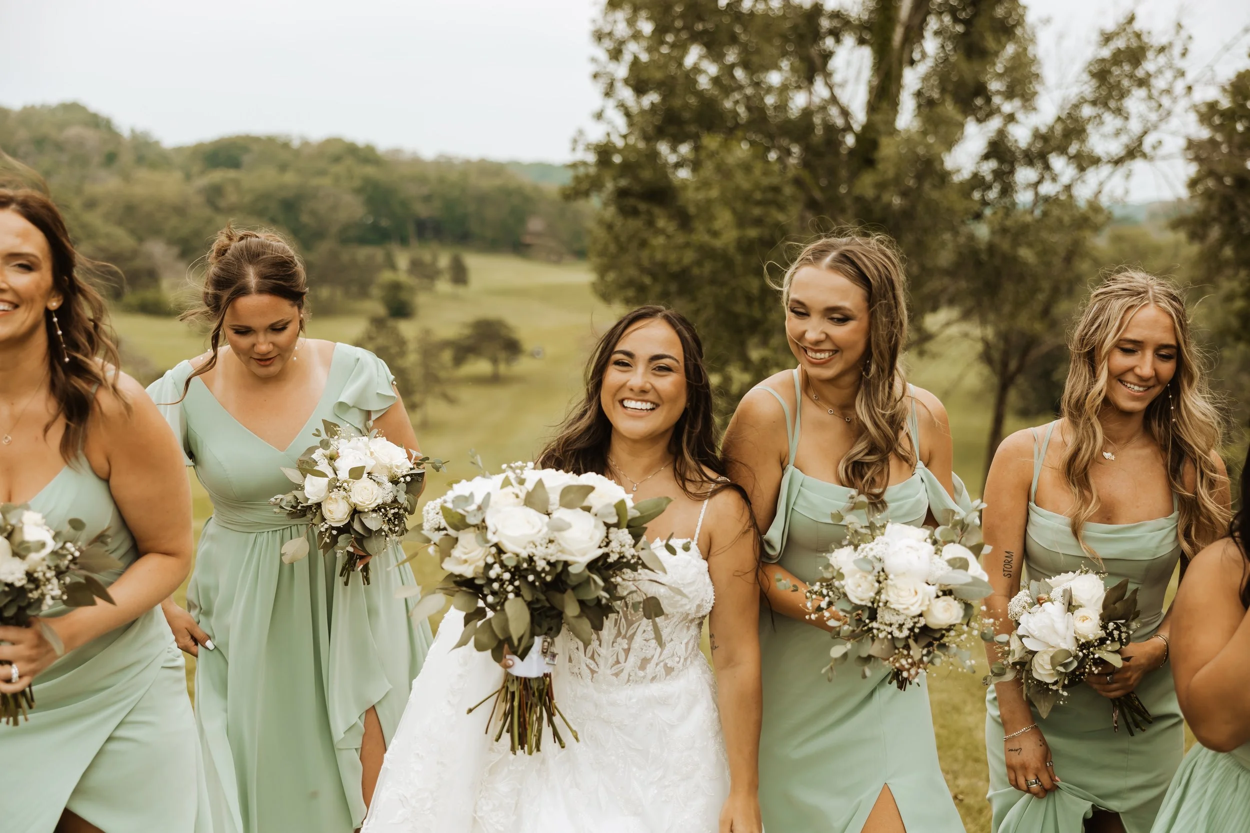 emilypaulsonphotography-913.jpg