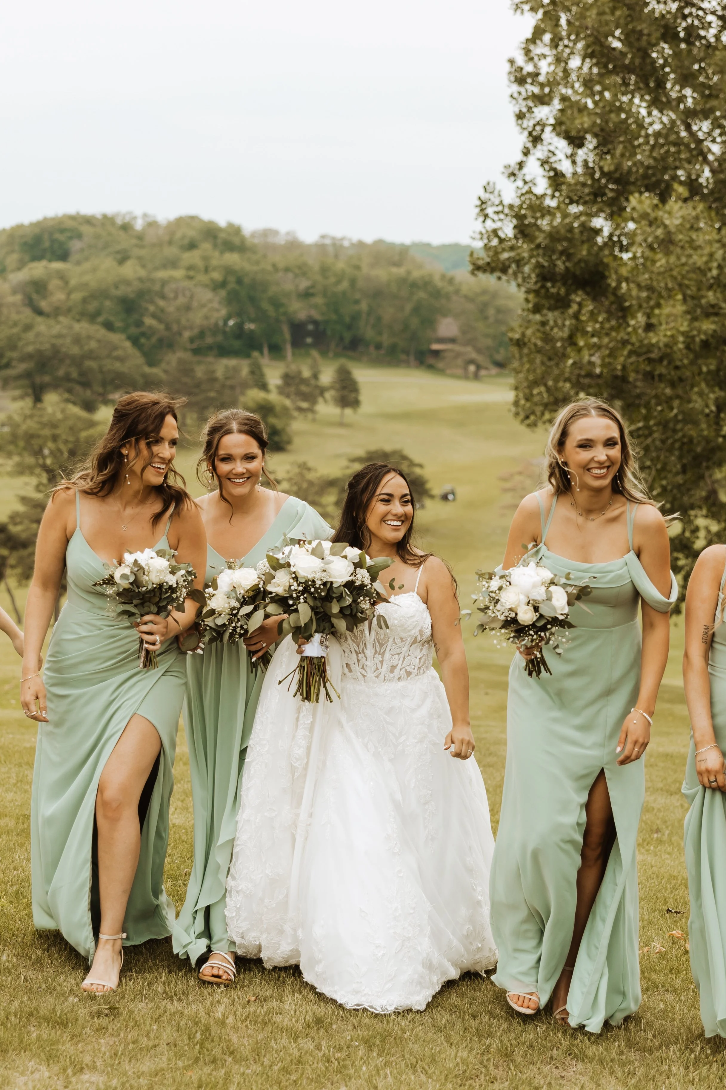 emilypaulsonphotography-906.jpg