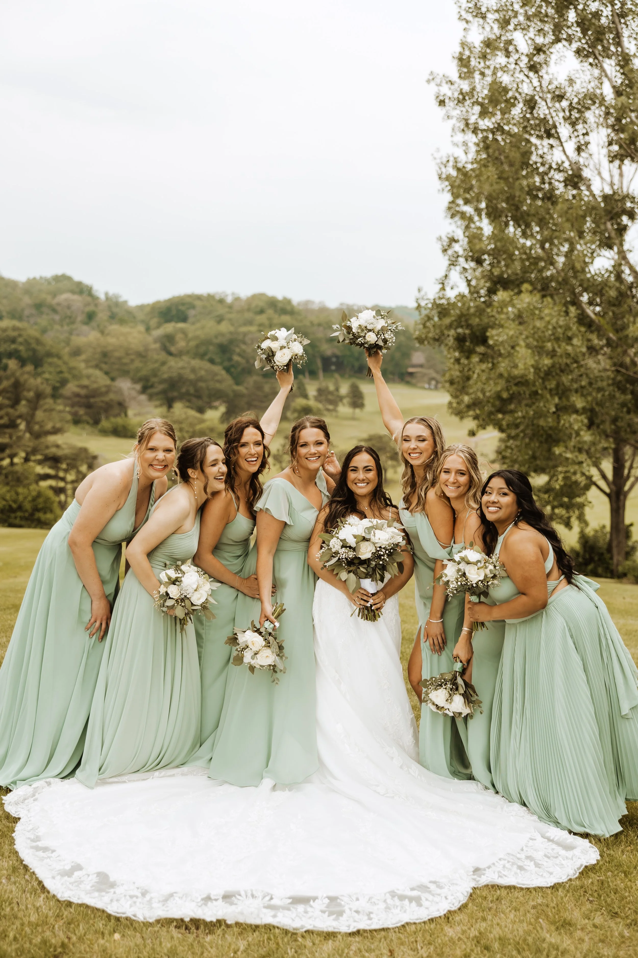 emilypaulsonphotography-868.jpg
