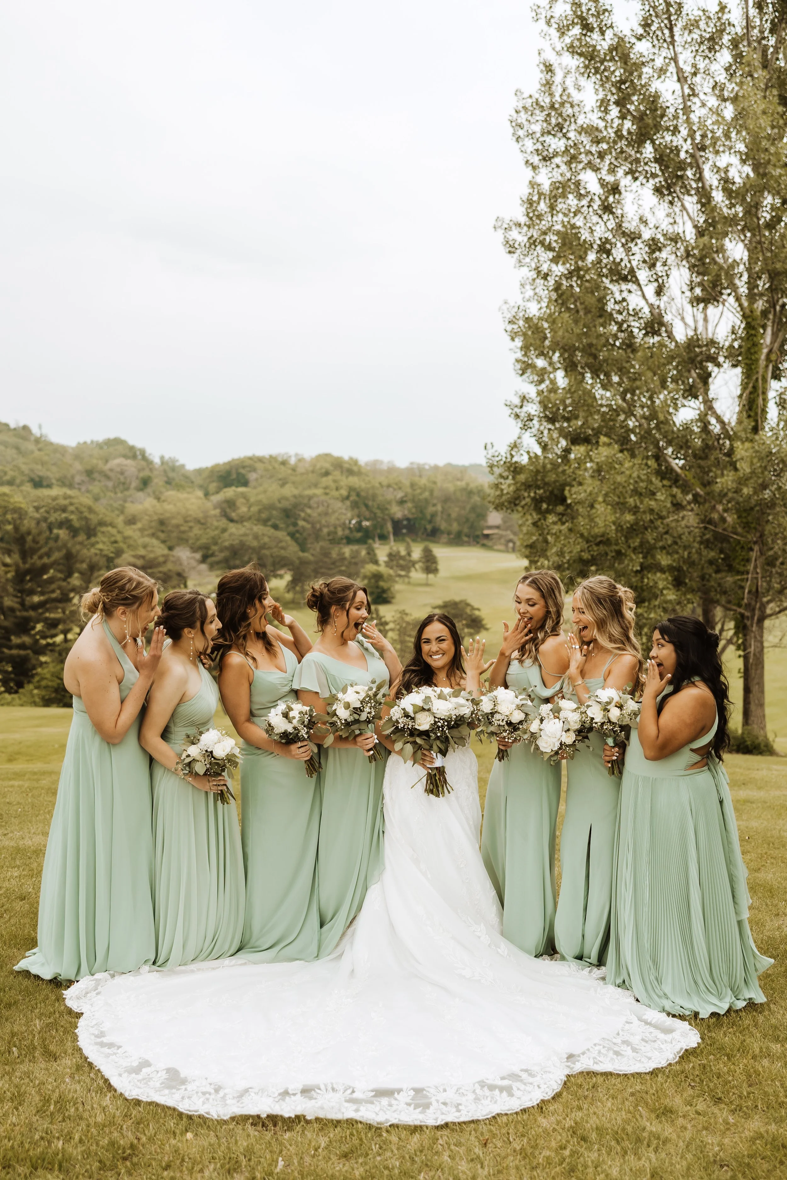 emilypaulsonphotography-854.jpg