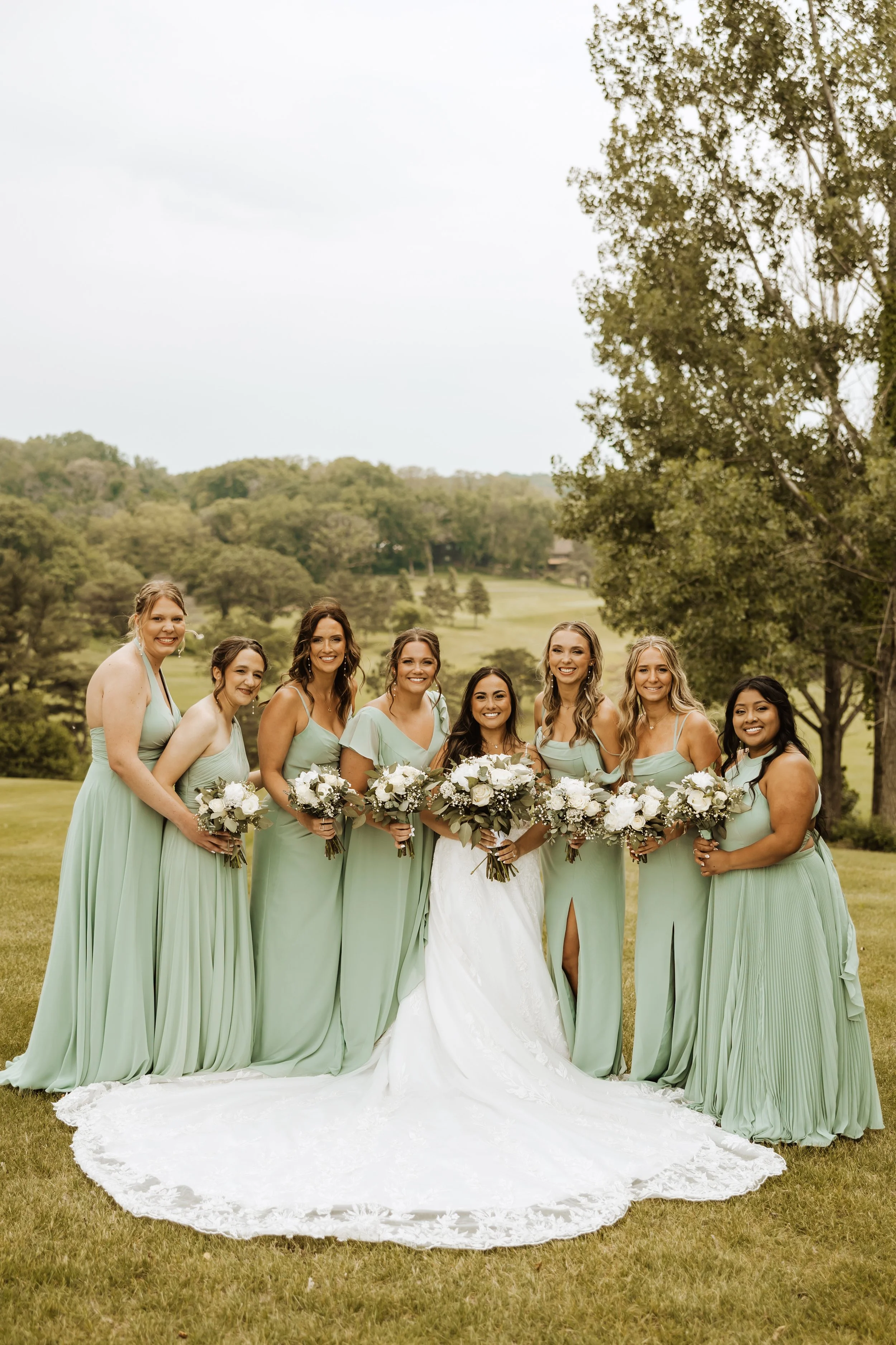 emilypaulsonphotography-843.jpg