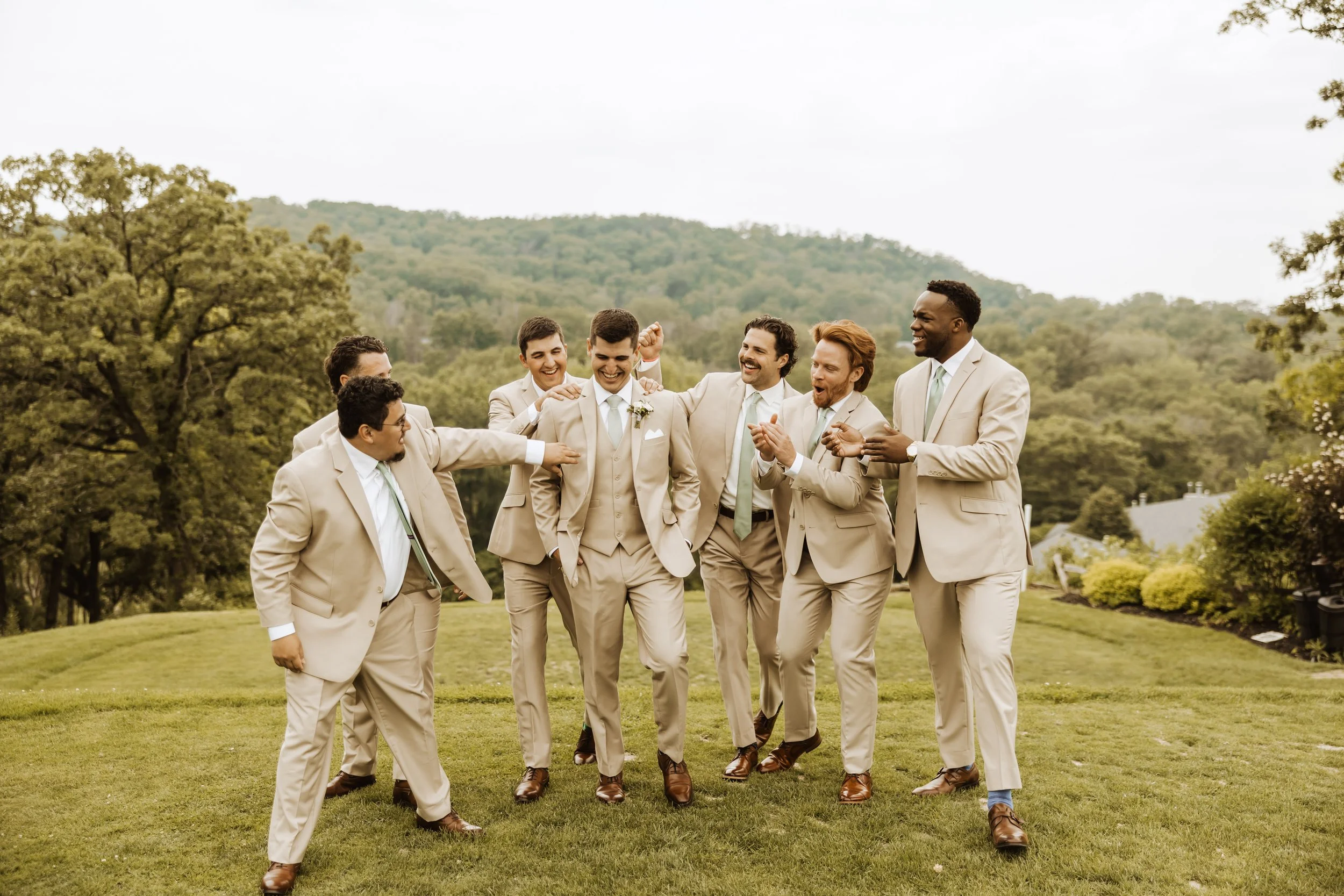 emilypaulsonphotography-174.jpg