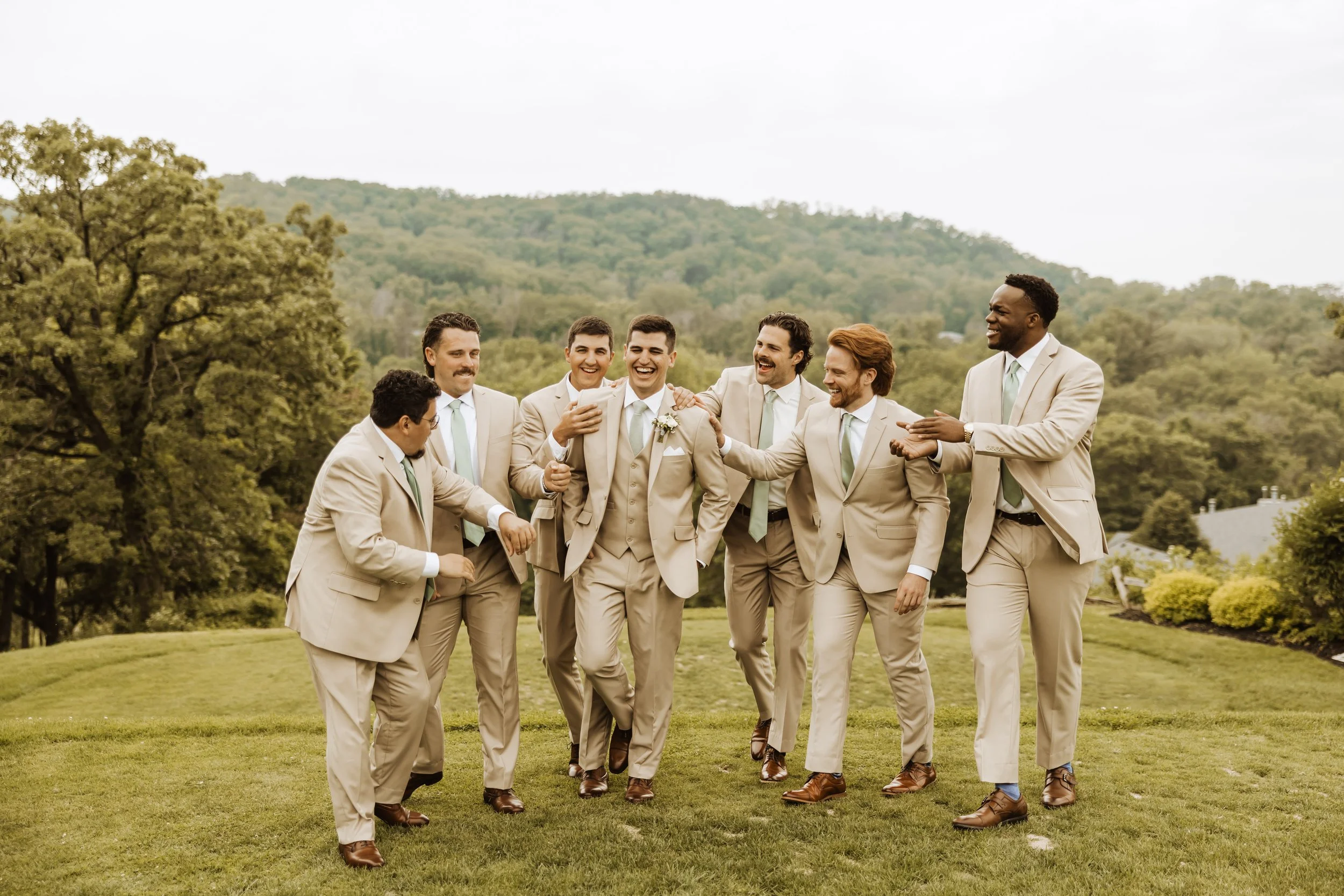 emilypaulsonphotography-172.jpg