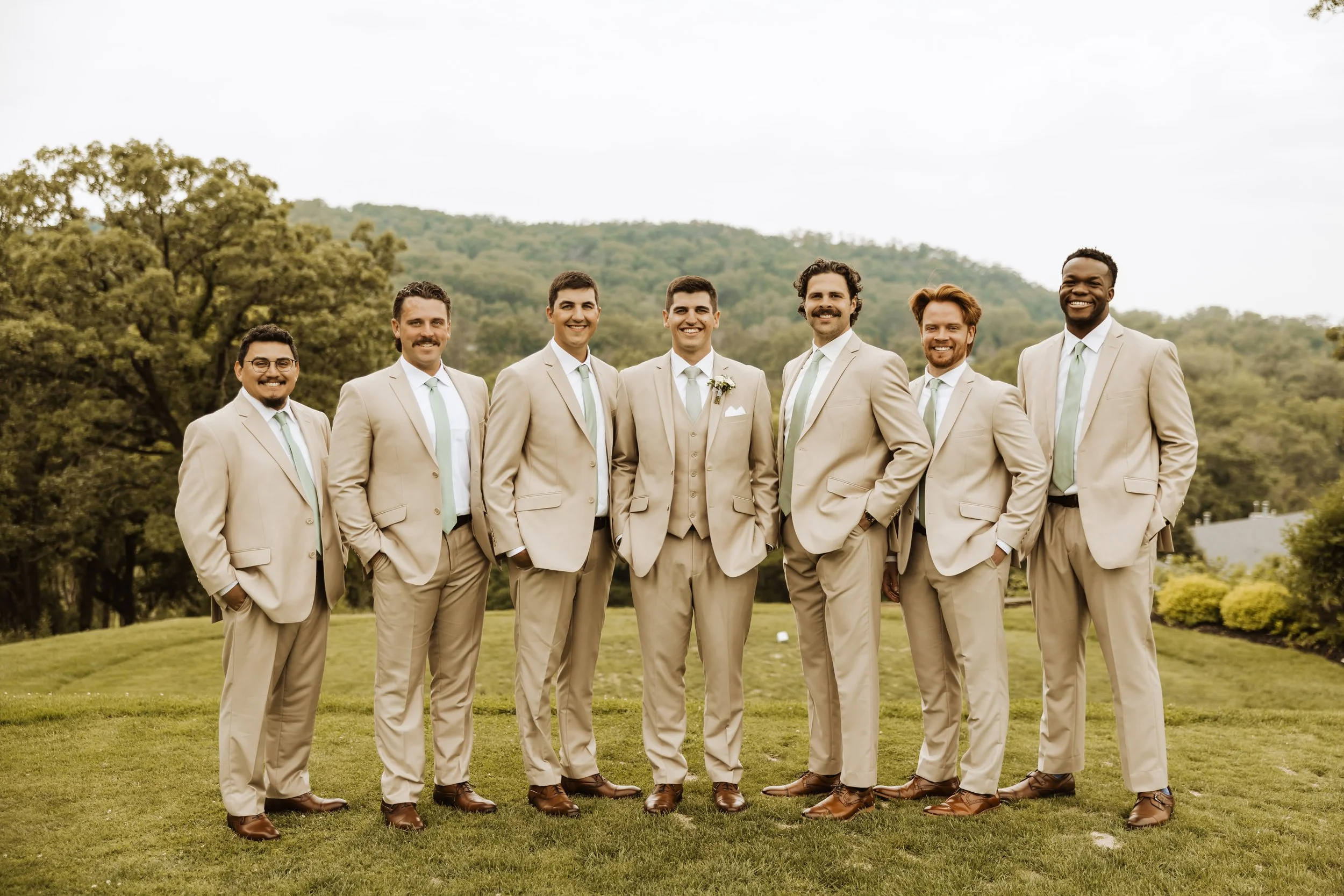 emilypaulsonphotography-161.jpg