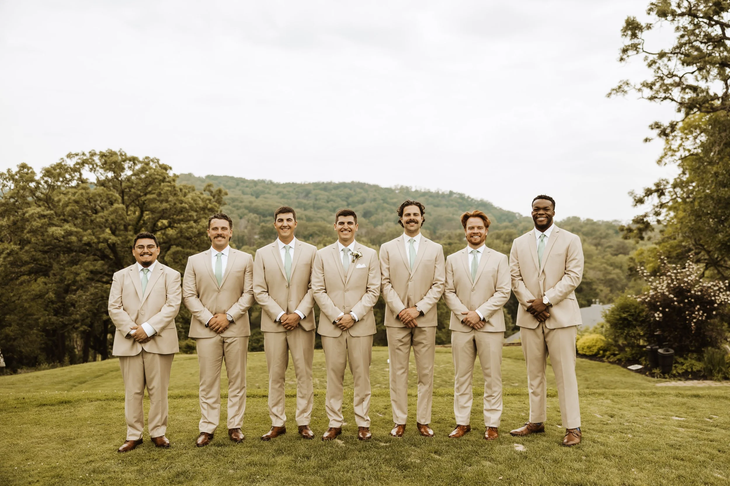 emilypaulsonphotography-157.jpg