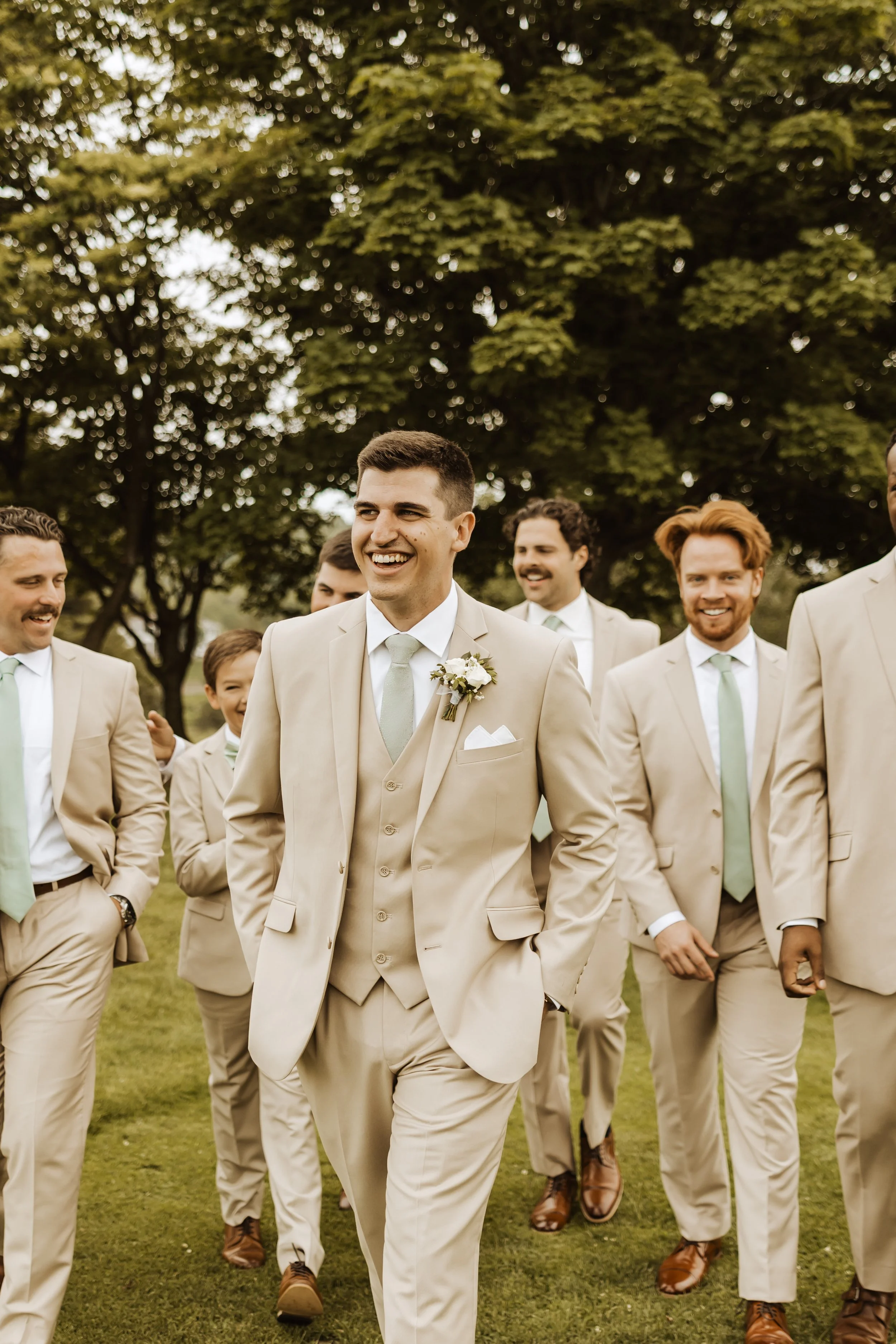 emilypaulsonphotography-152.jpg