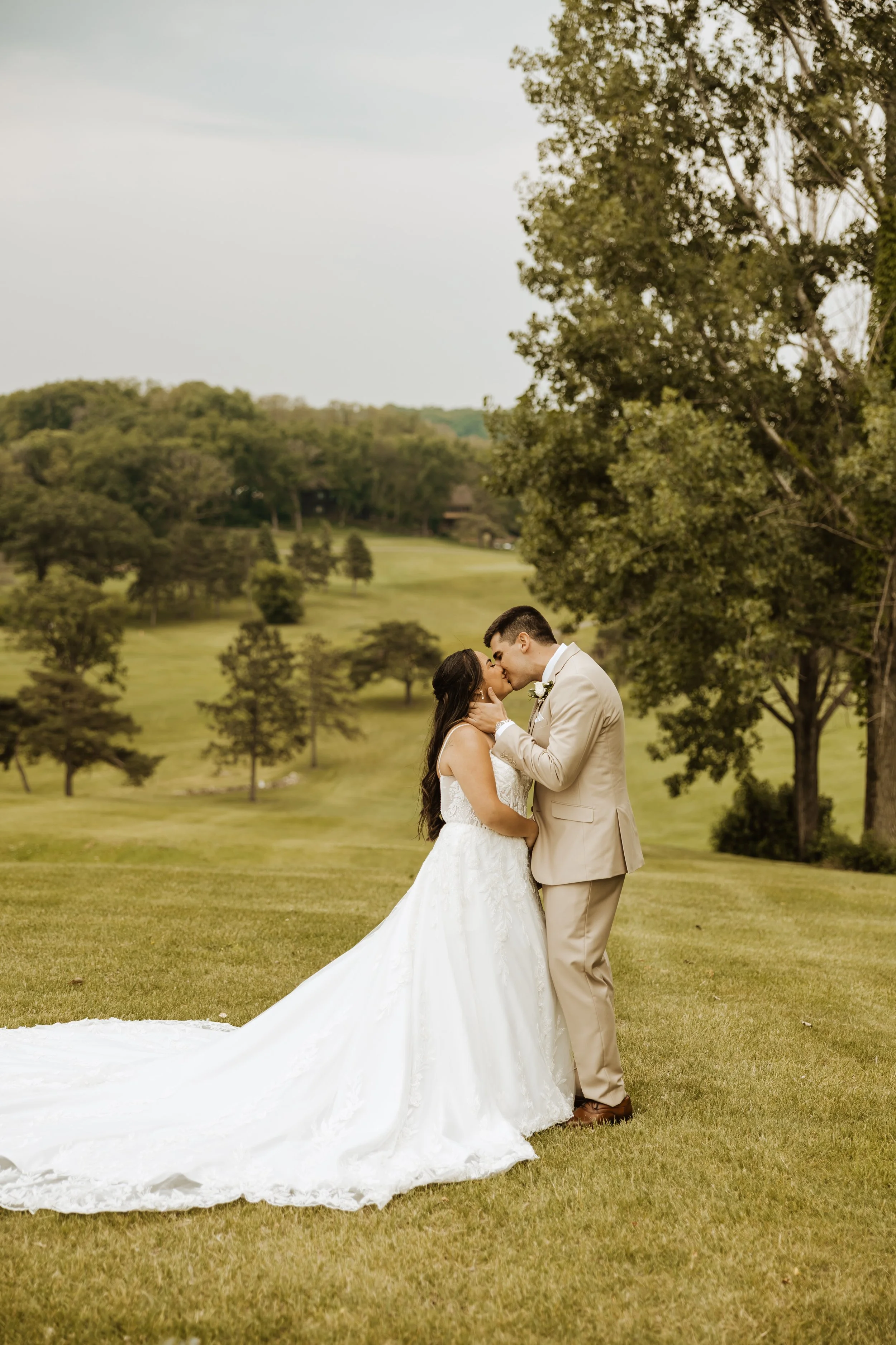 emilypaulsonphotography-611.jpg
