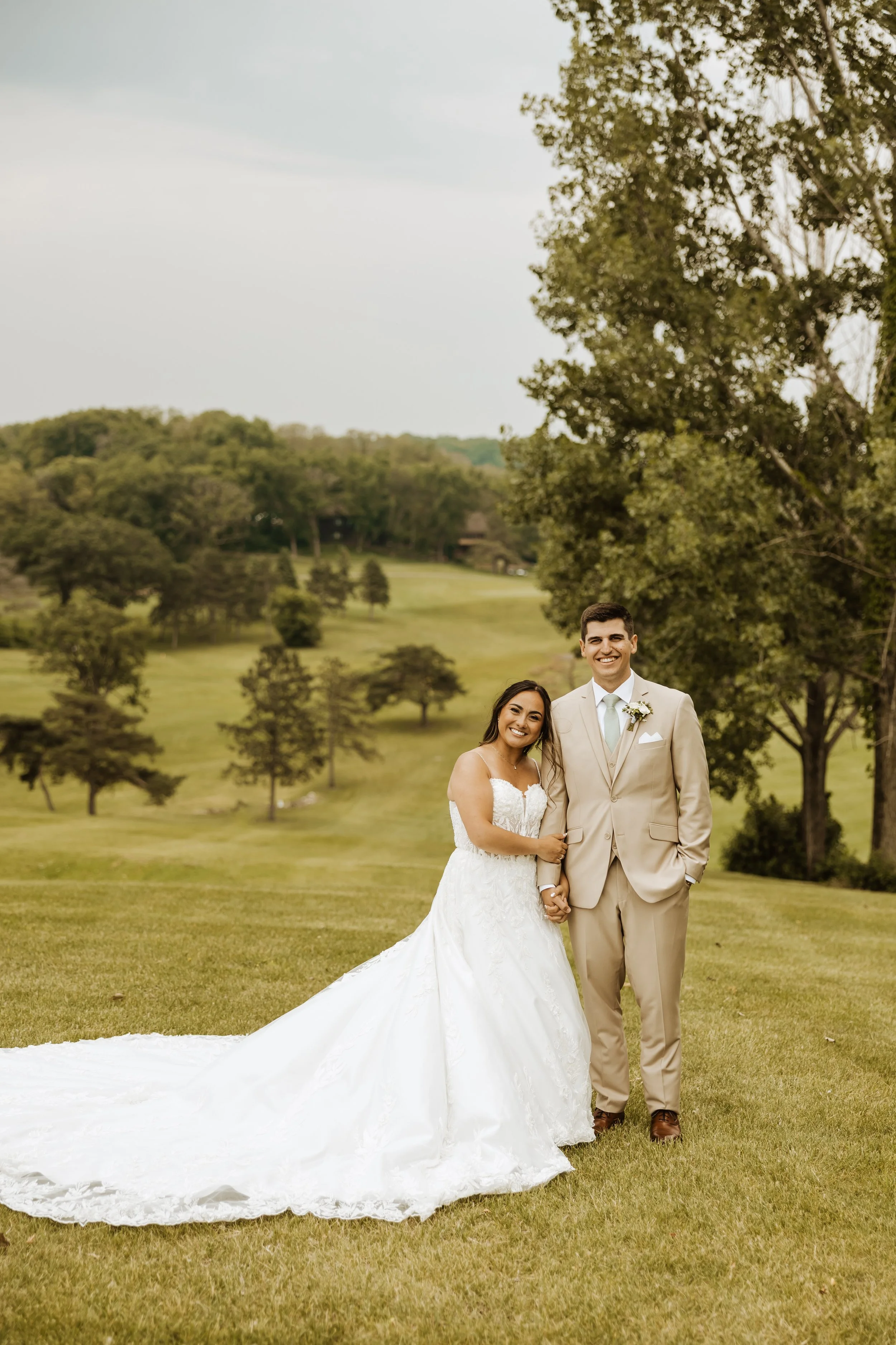 emilypaulsonphotography-607.jpg