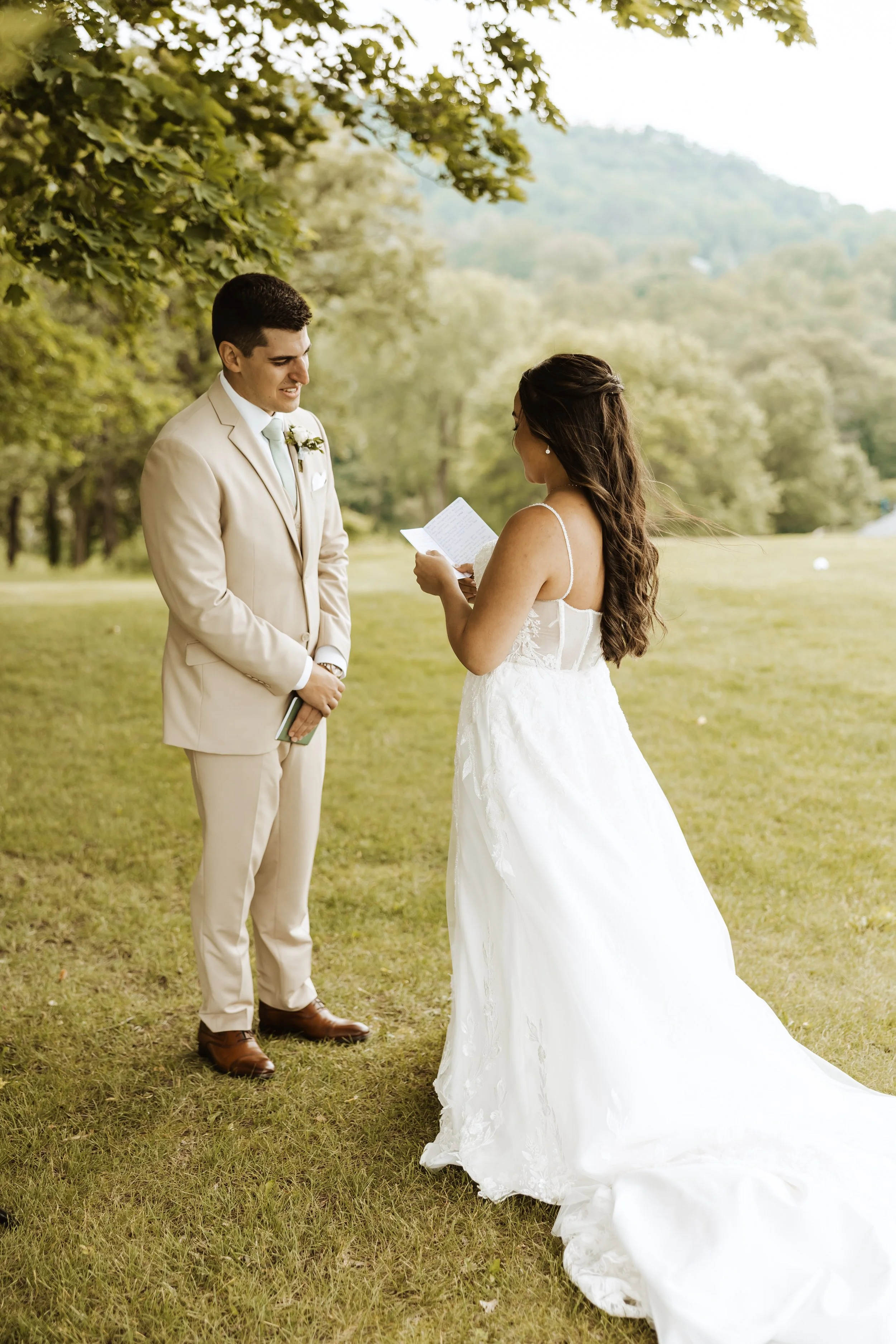 emilypaulsonphotography-600.jpg
