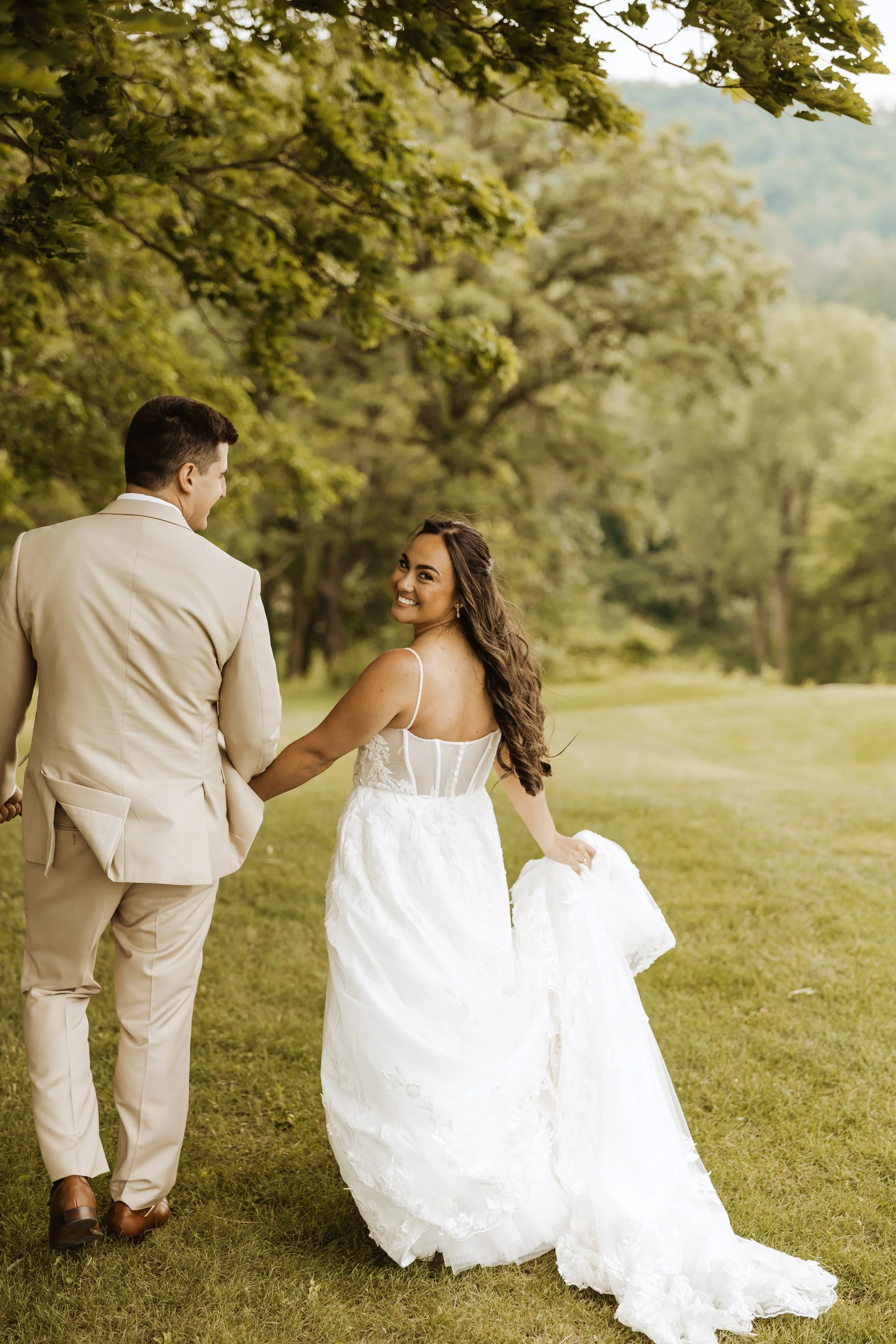 emilypaulsonphotography-584.jpg