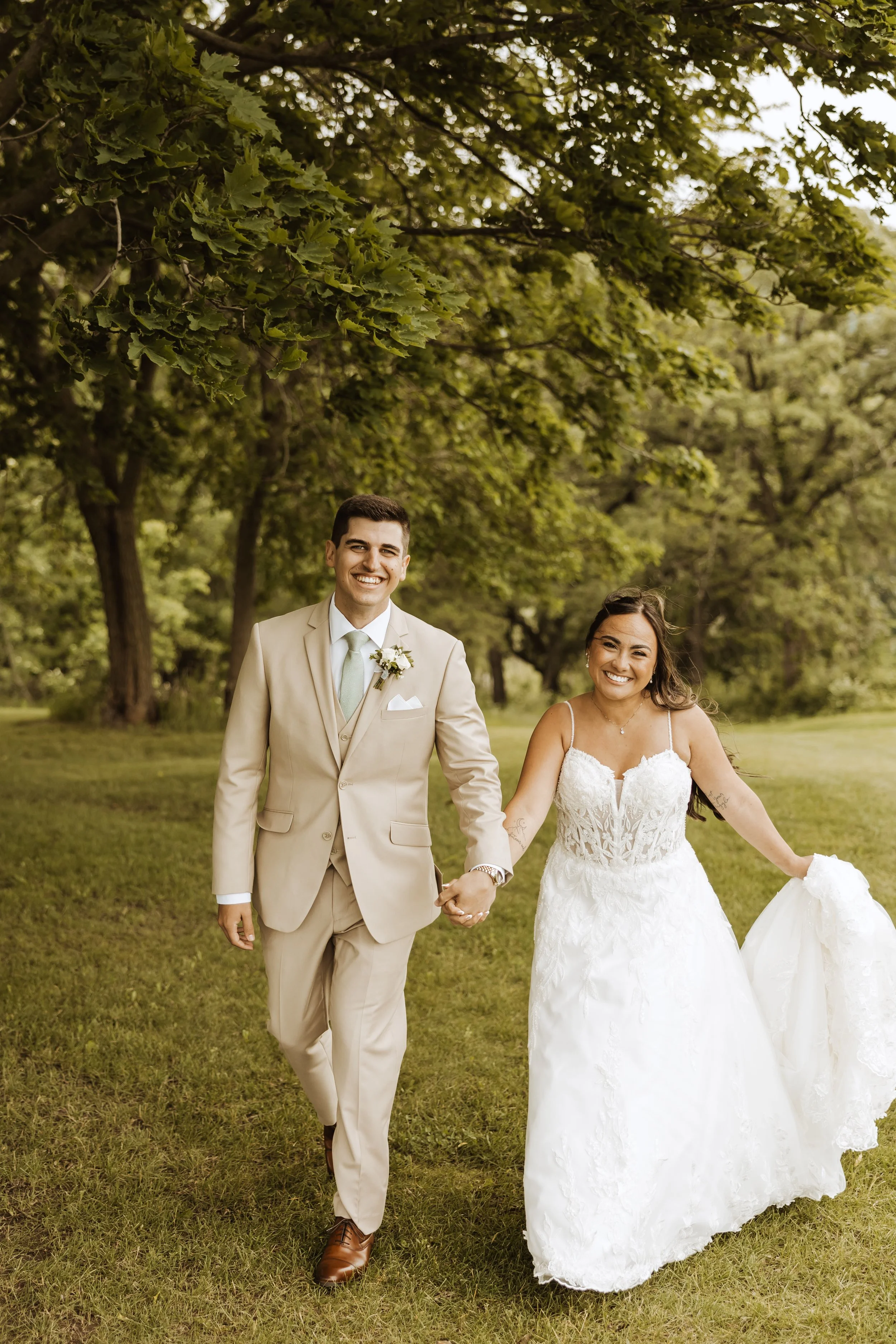 emilypaulsonphotography-575.jpg