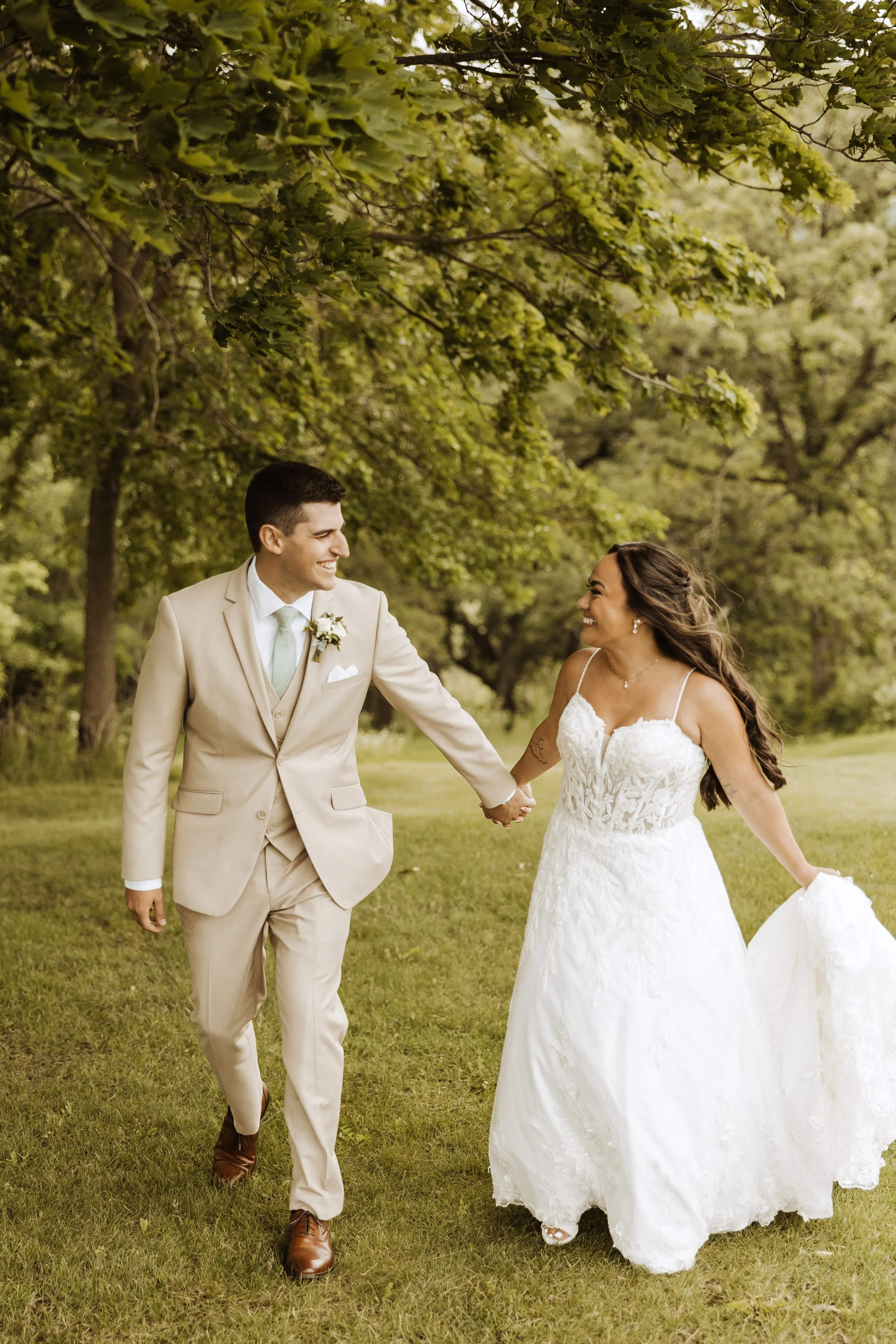 emilypaulsonphotography-574.jpg