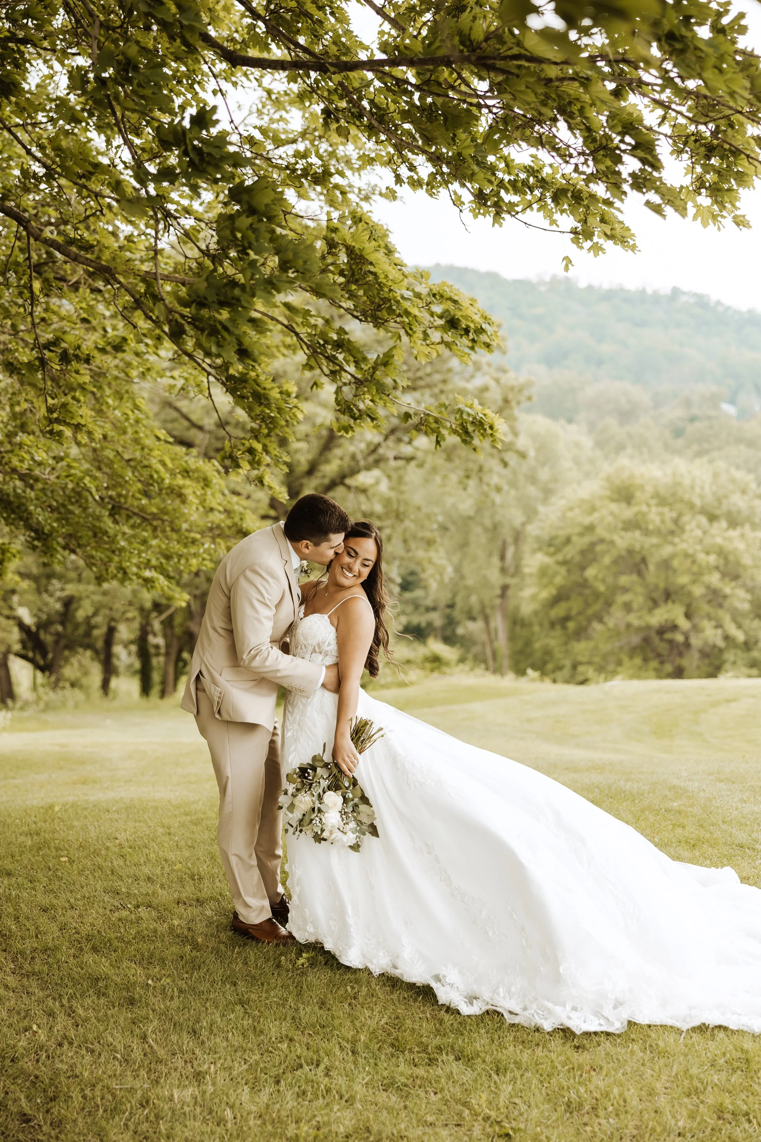emilypaulsonphotography-572.jpg