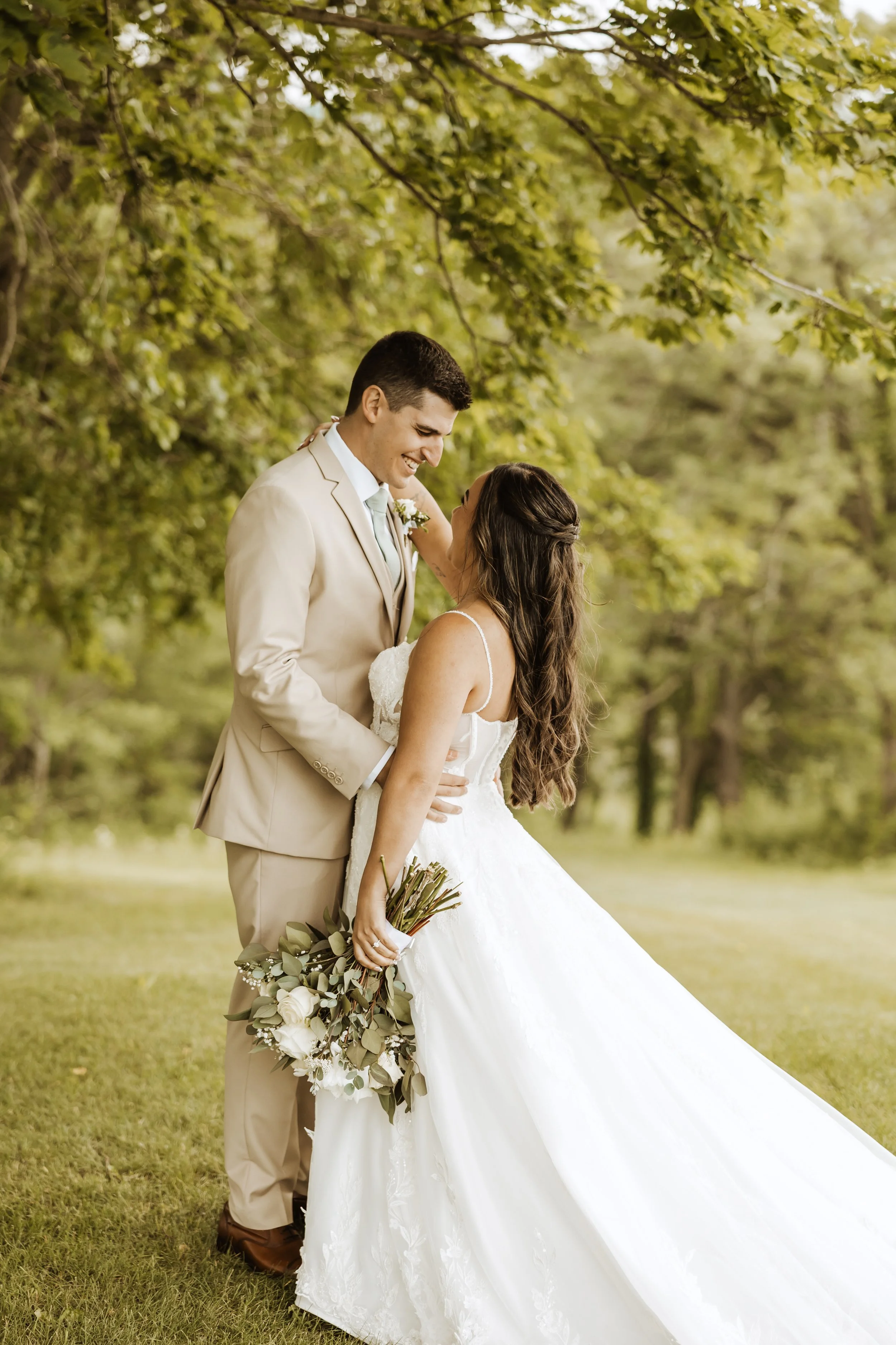 emilypaulsonphotography-566.jpg
