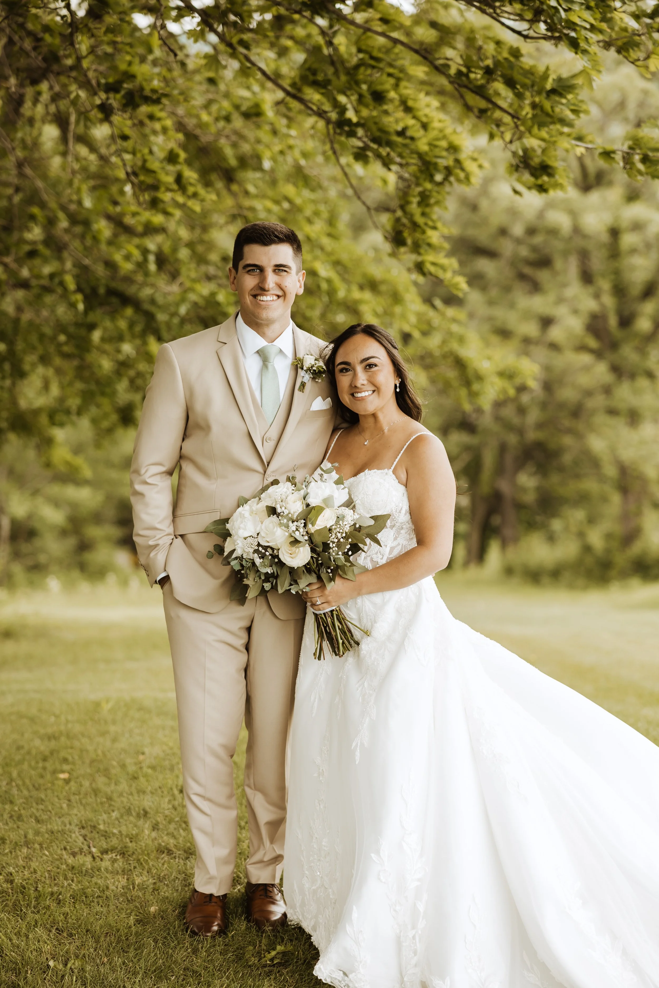 emilypaulsonphotography-563.jpg