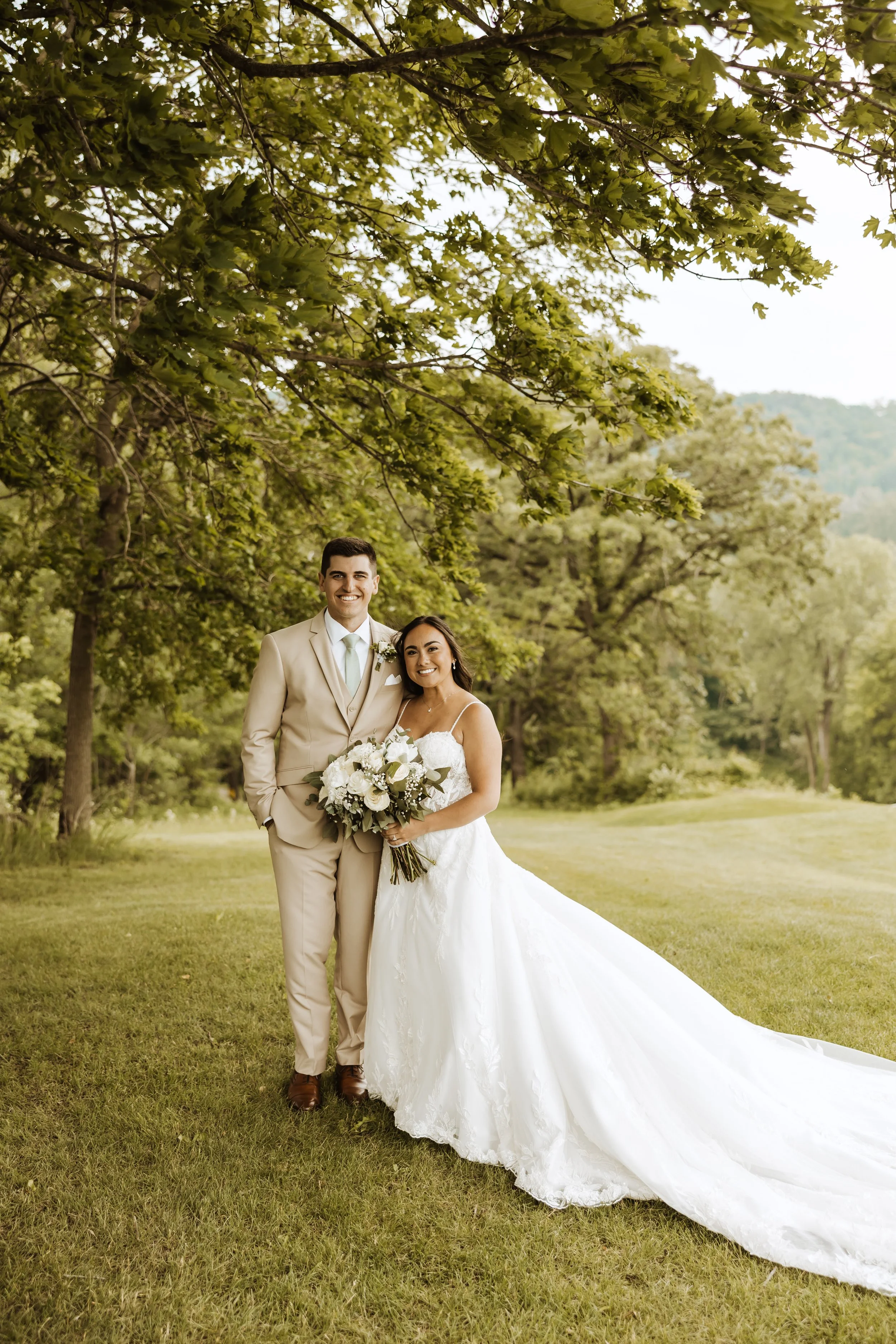 emilypaulsonphotography-561.jpg