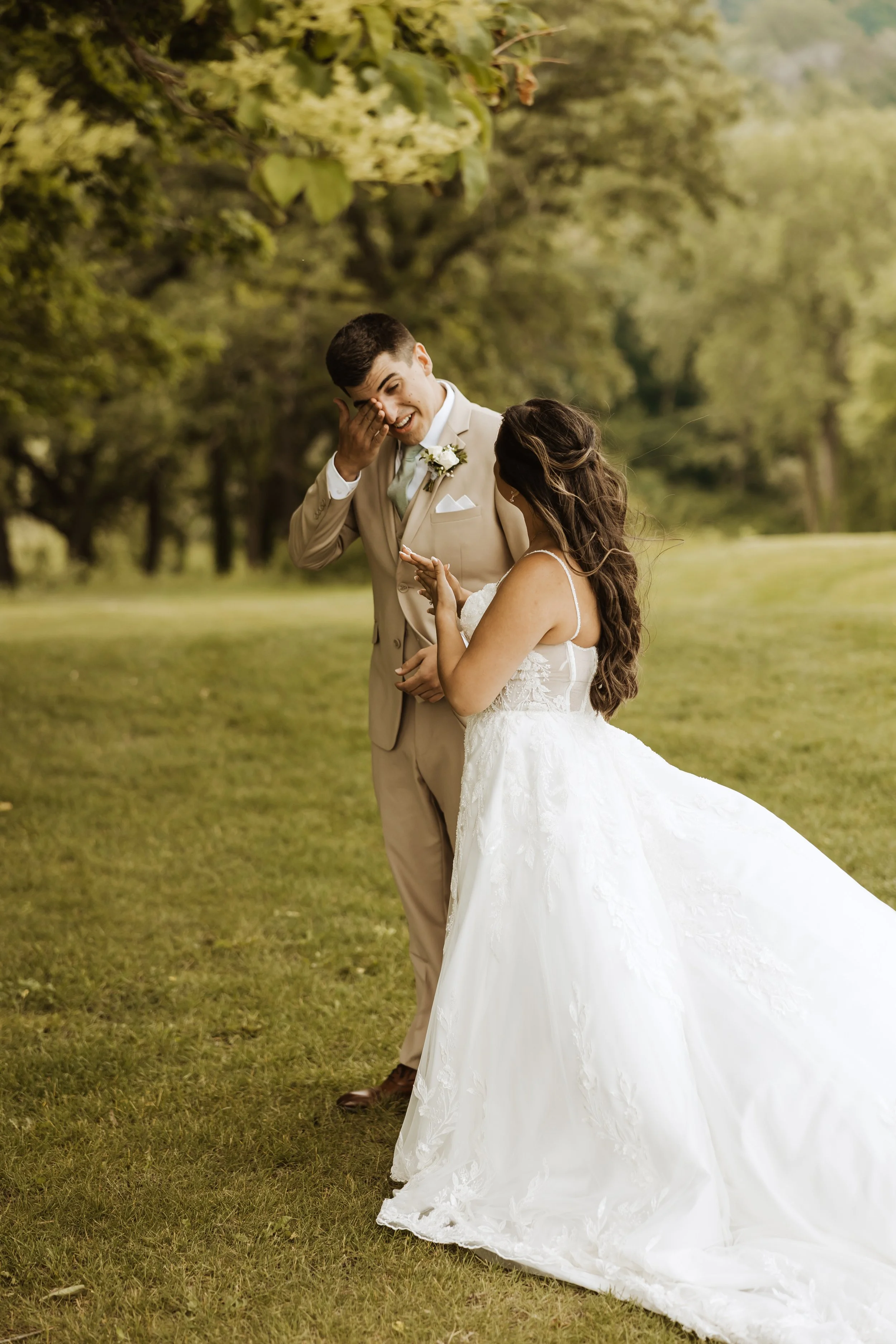 emilypaulsonphotography-558.jpg