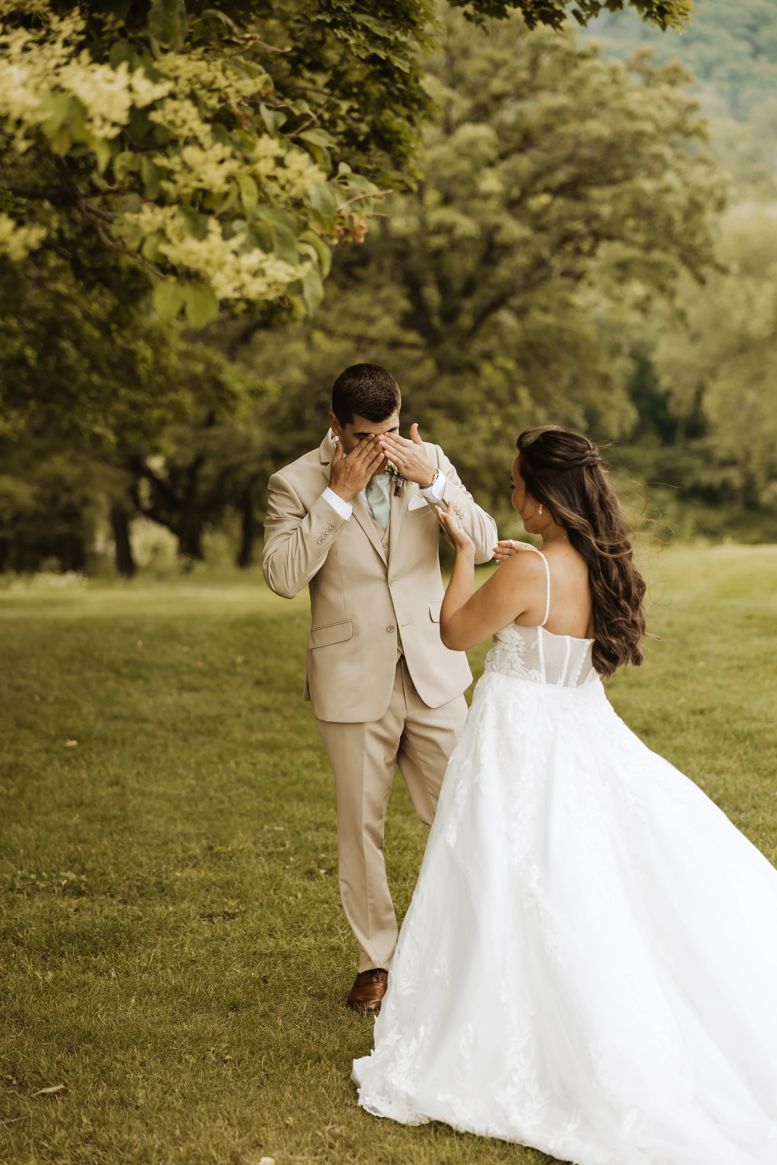 emilypaulsonphotography-552.jpg