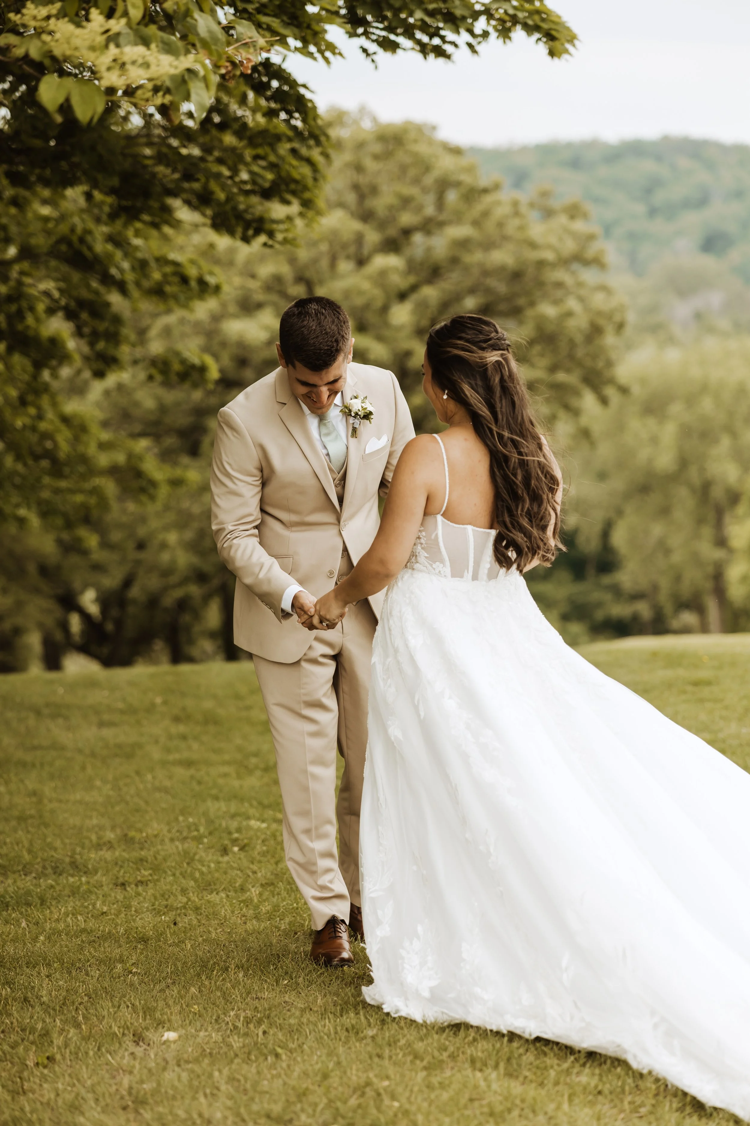 emilypaulsonphotography-548.jpg