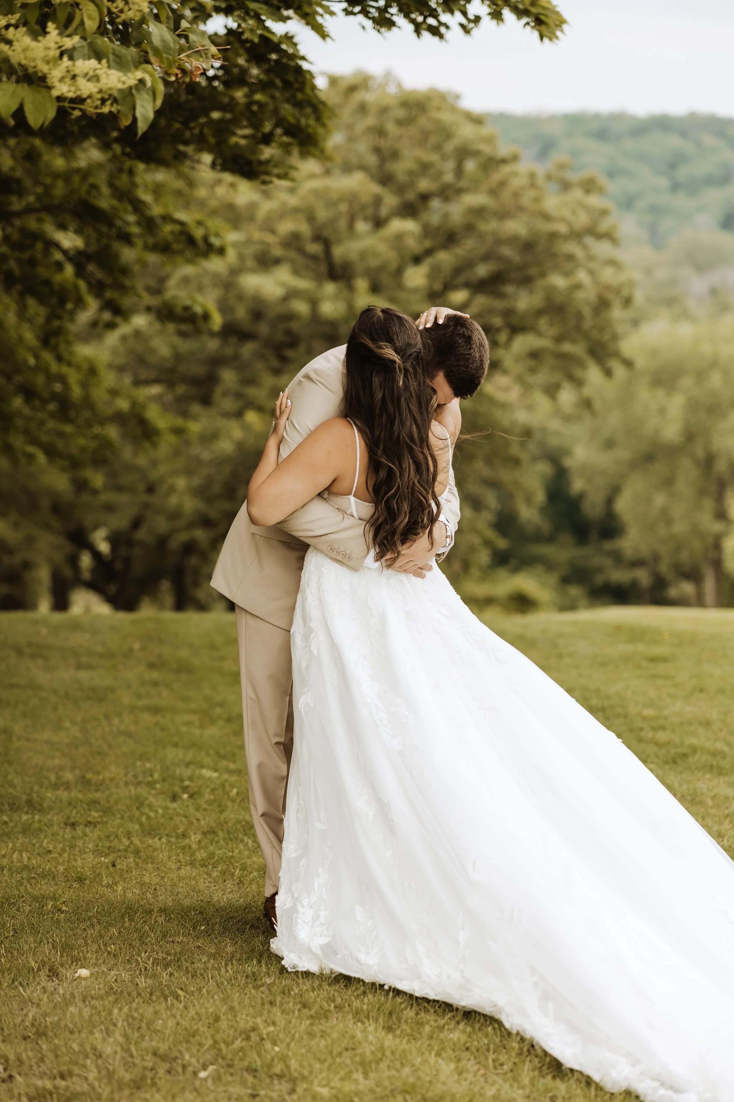 emilypaulsonphotography-544.jpg