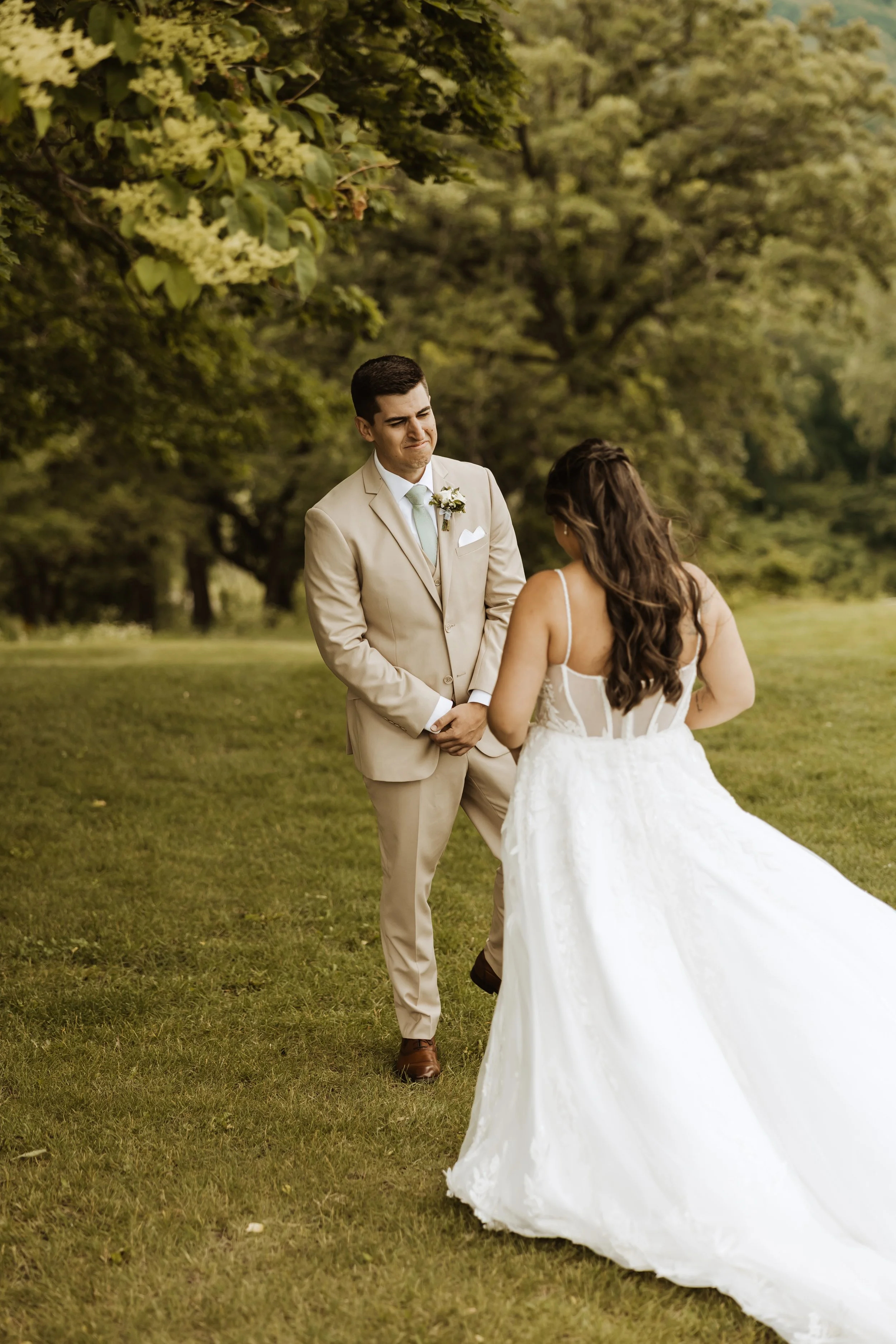 emilypaulsonphotography-540.jpg