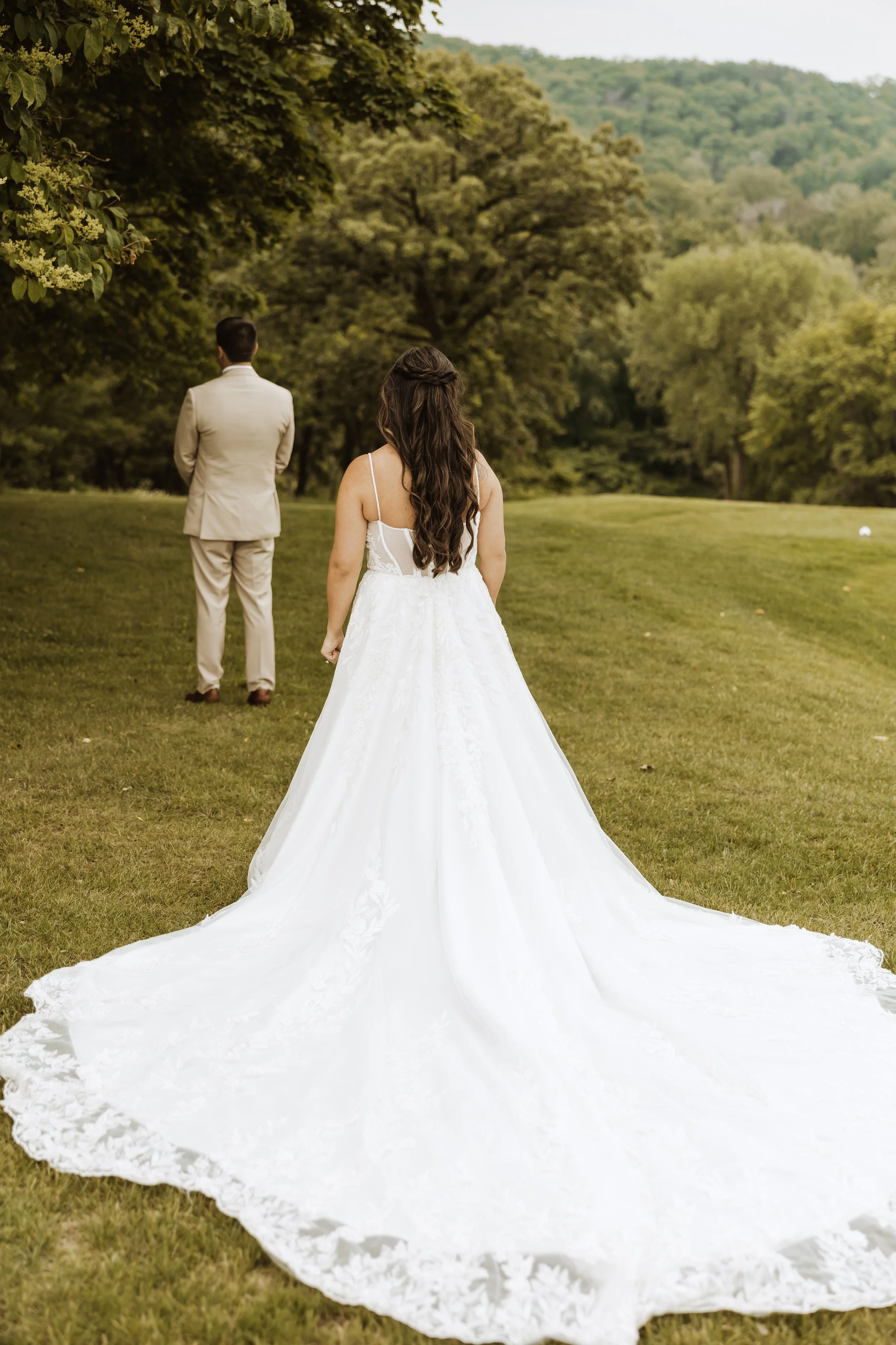 emilypaulsonphotography-535.jpg