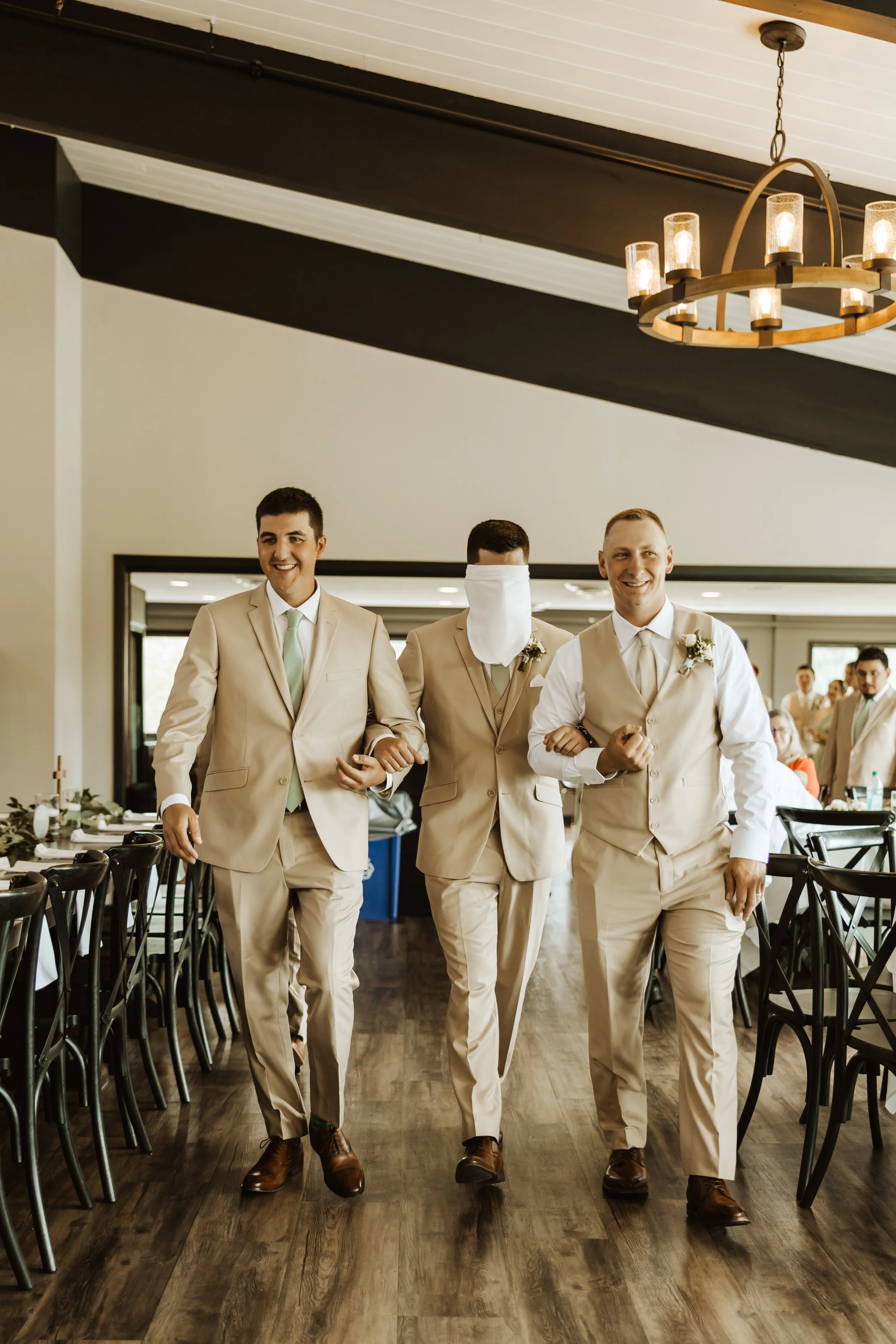 emilypaulsonphotography-102.jpg