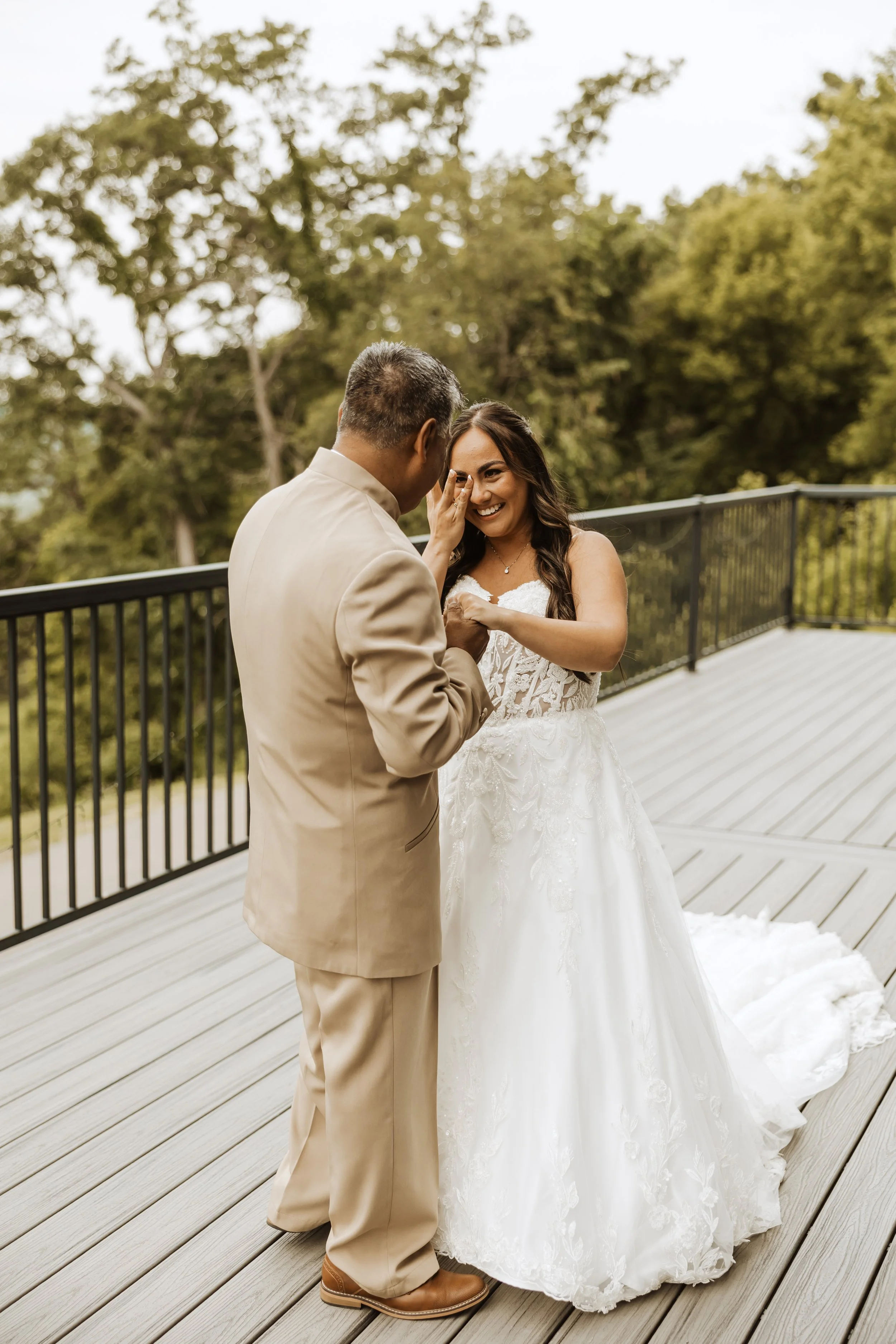 emilypaulsonphotography-522.jpg