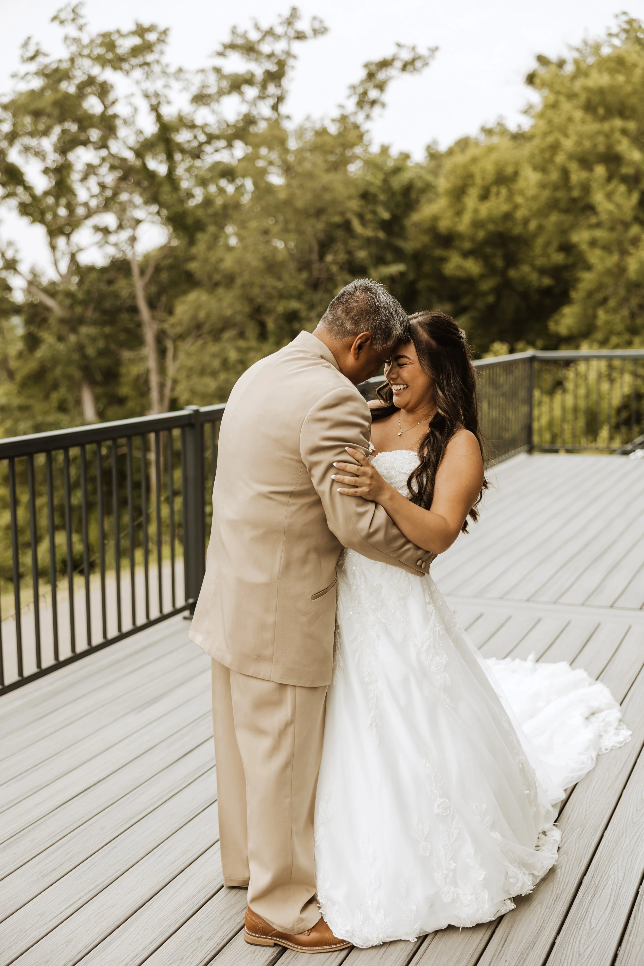 emilypaulsonphotography-519.jpg