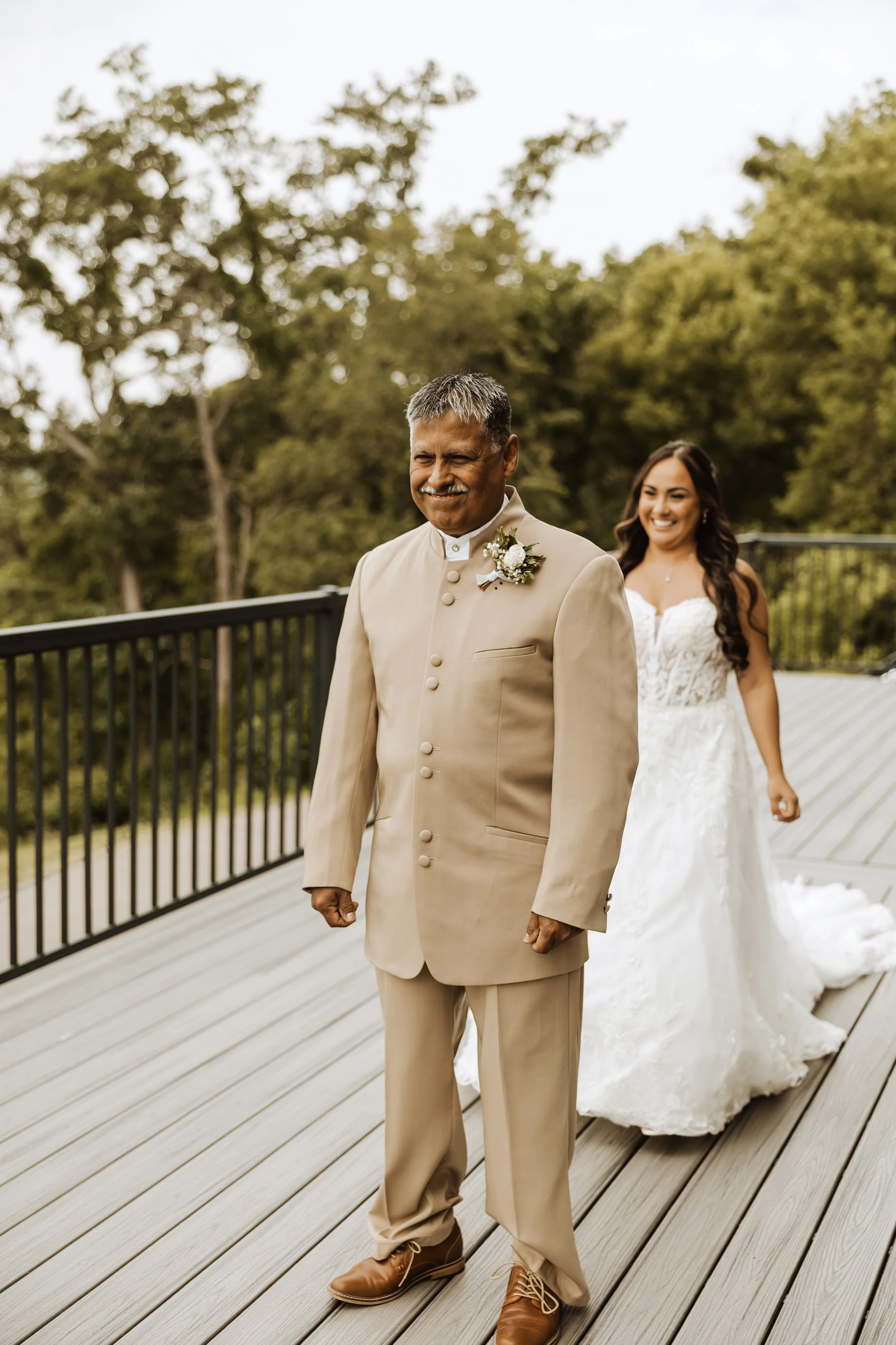 emilypaulsonphotography-509.jpg