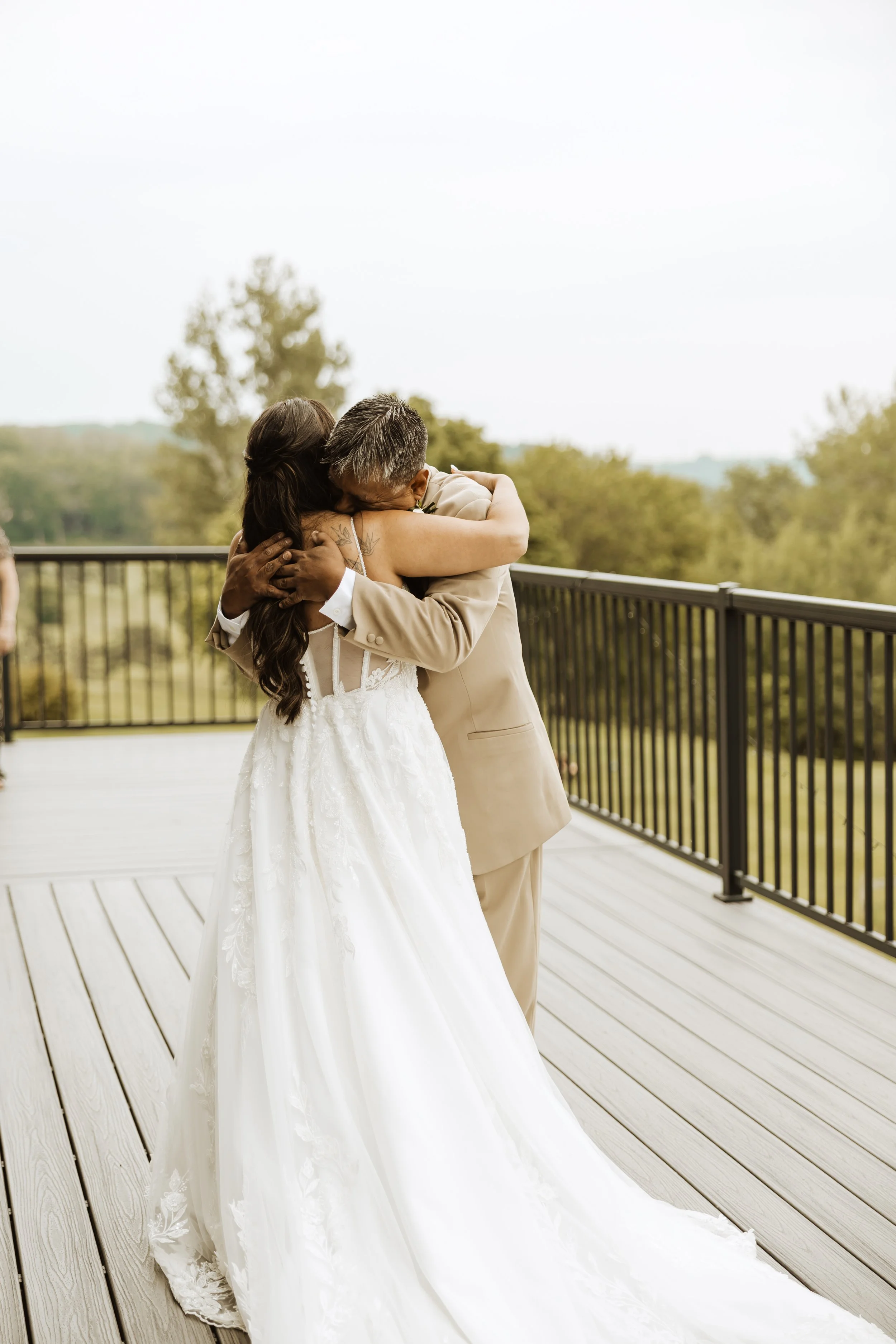 emilypaulsonphotography-093.jpg
