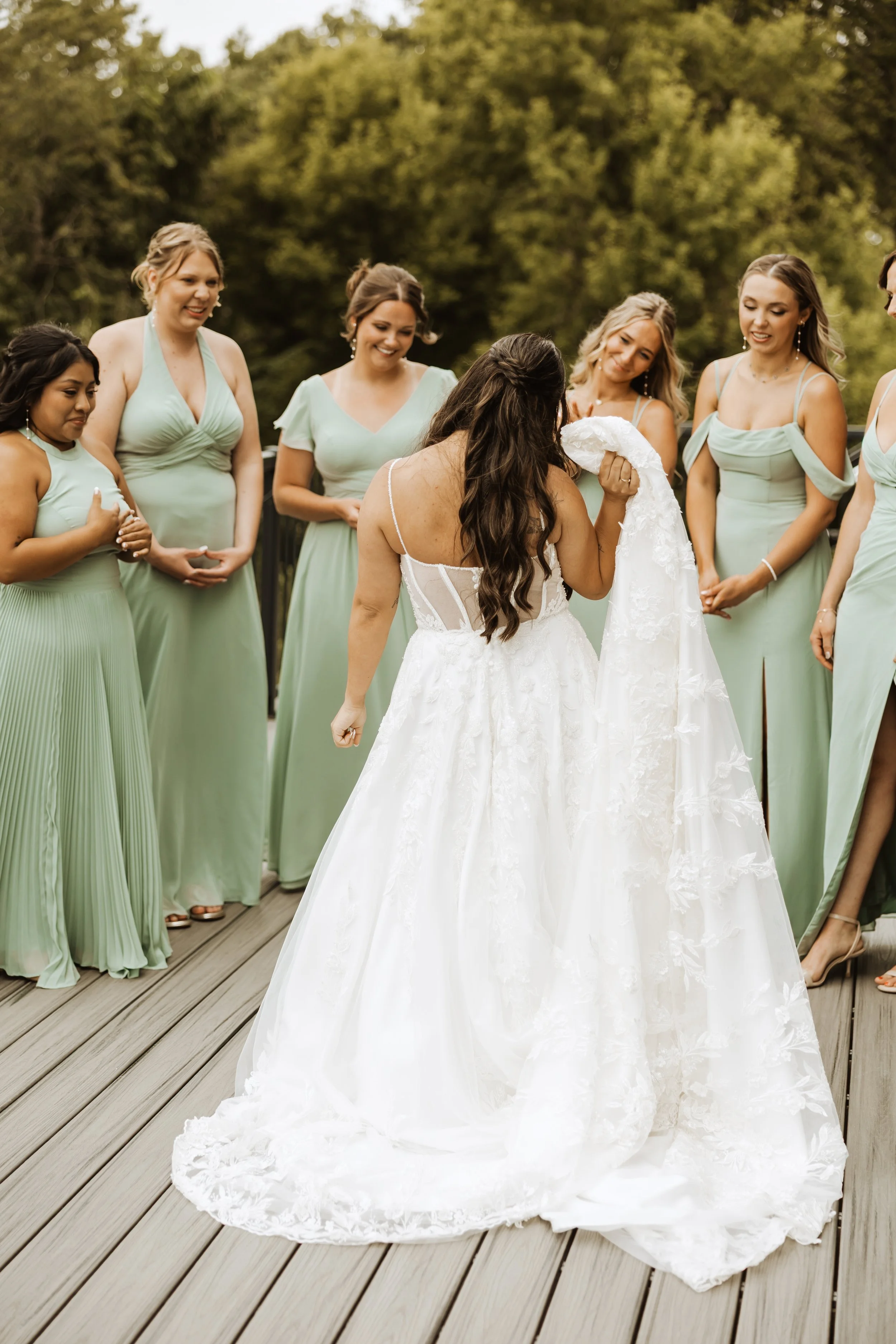 emilypaulsonphotography-489.jpg
