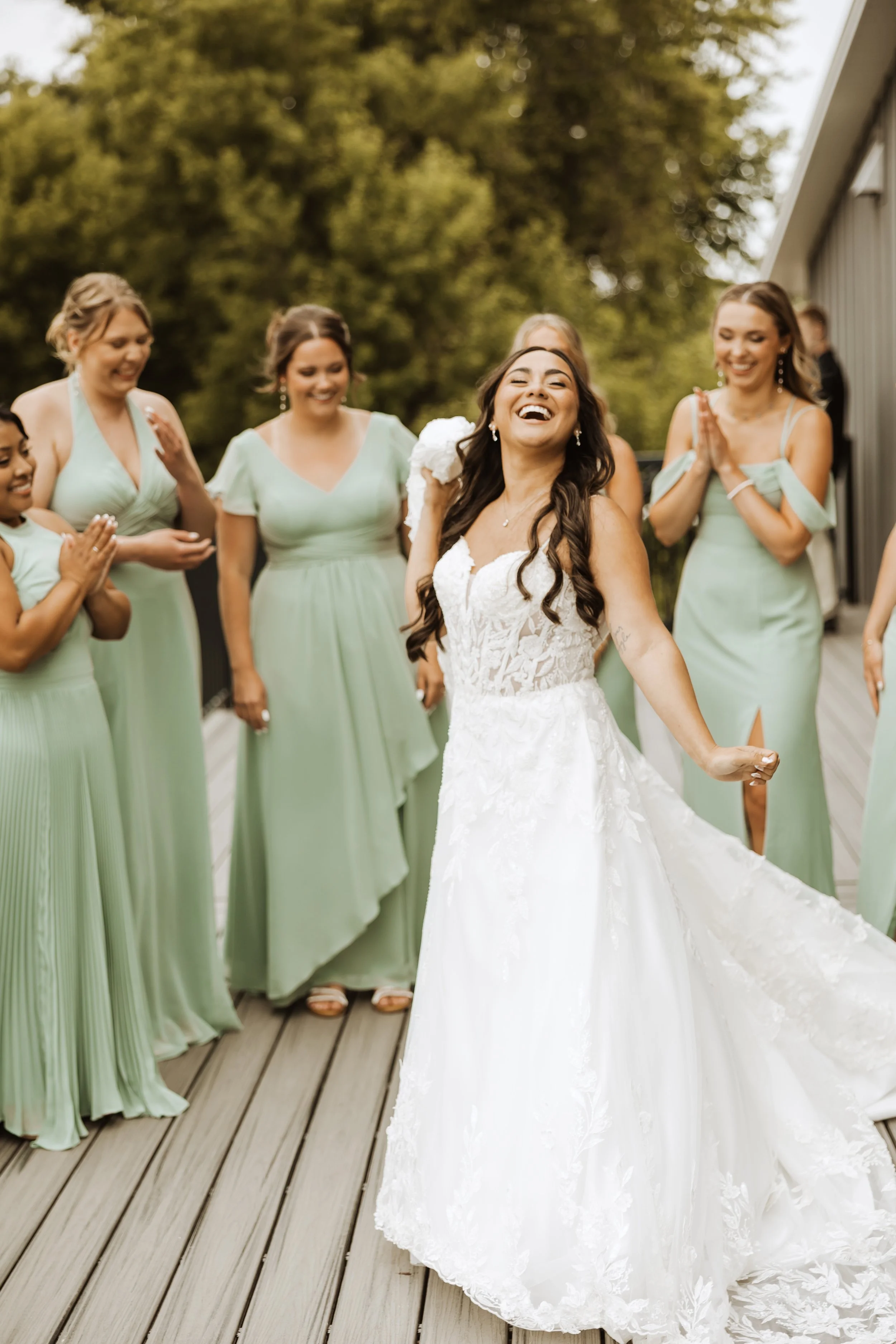 emilypaulsonphotography-481.jpg