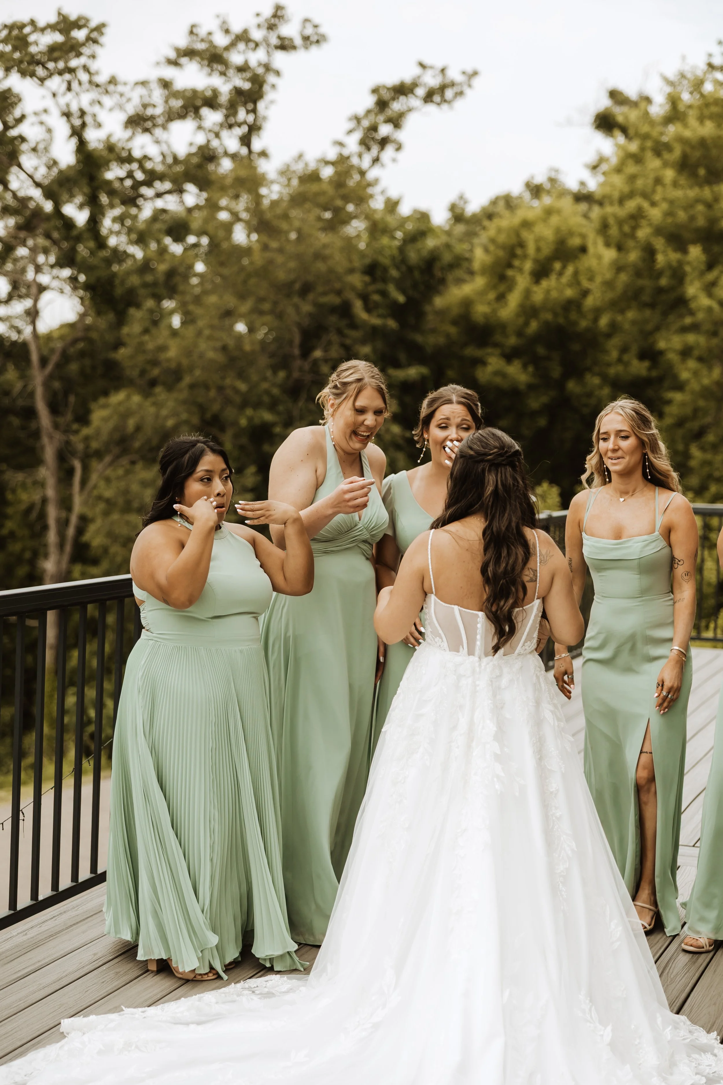 emilypaulsonphotography-472.jpg