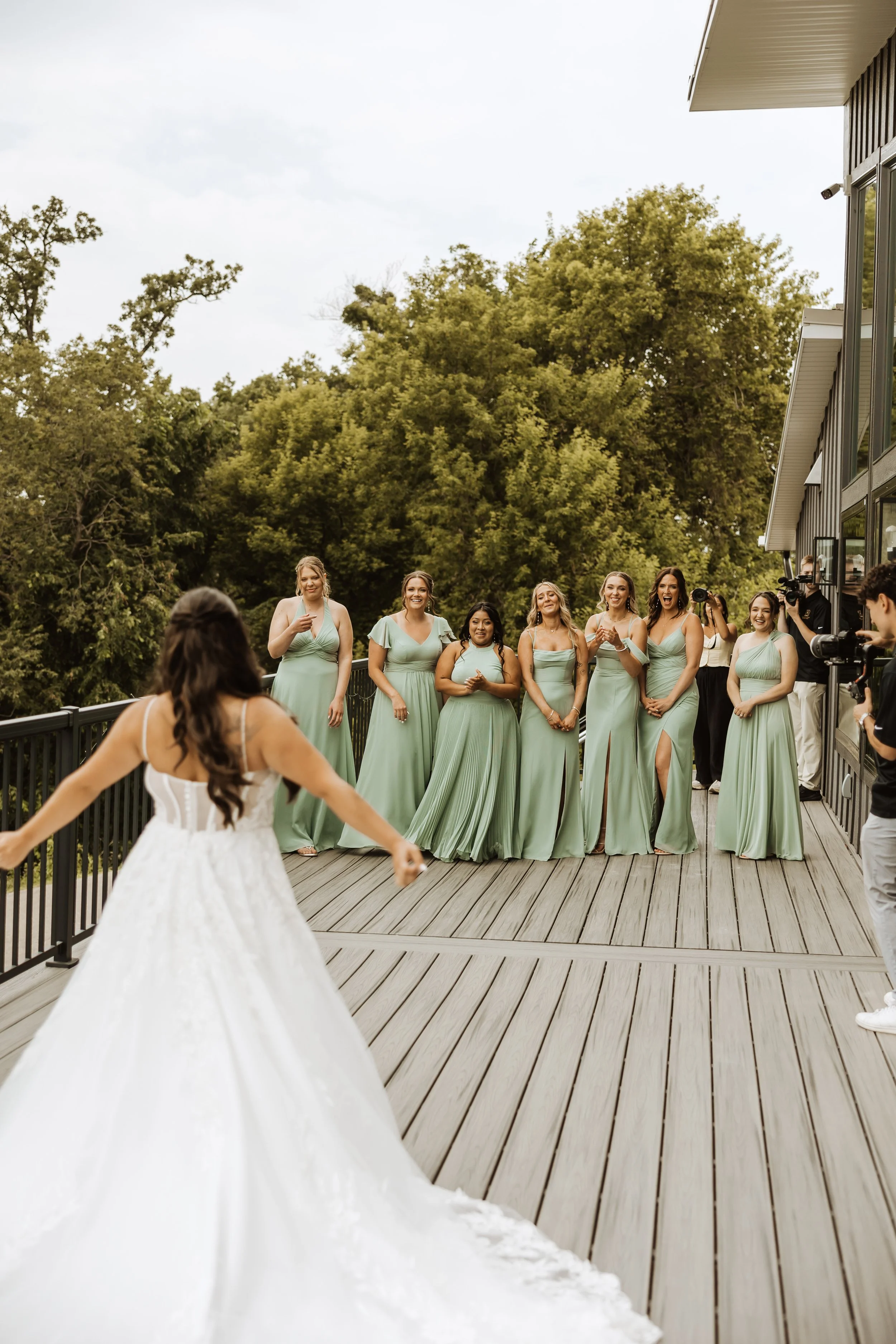 emilypaulsonphotography-459.jpg