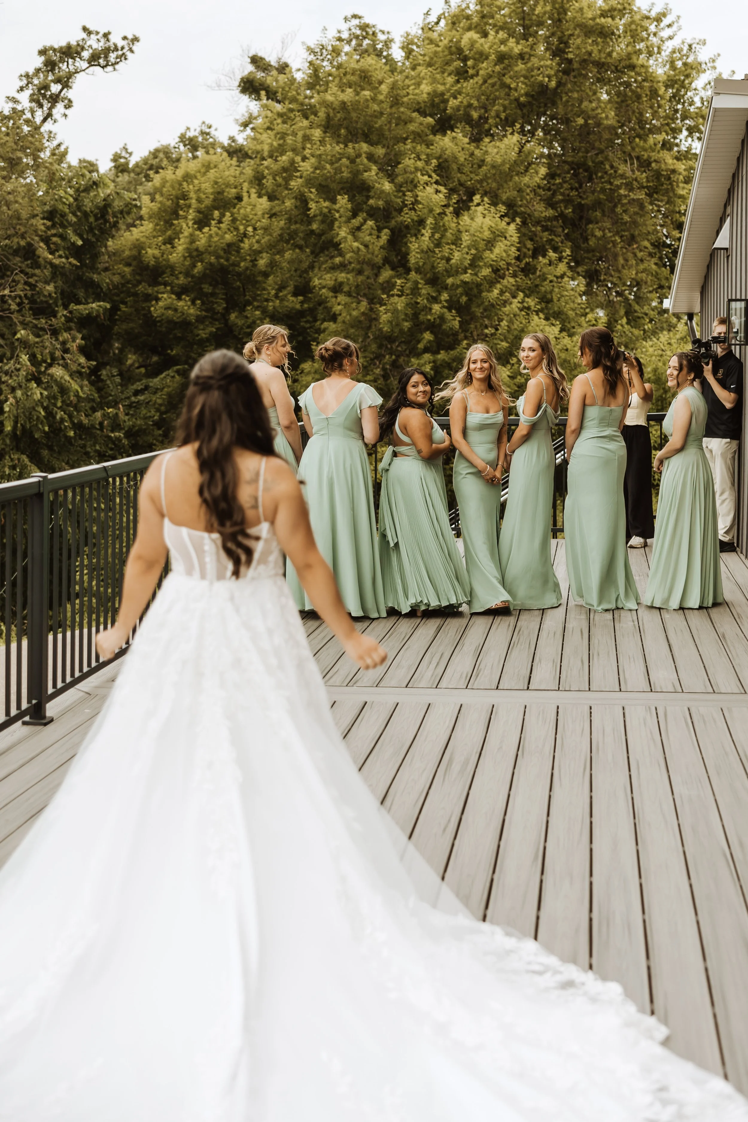emilypaulsonphotography-457.jpg