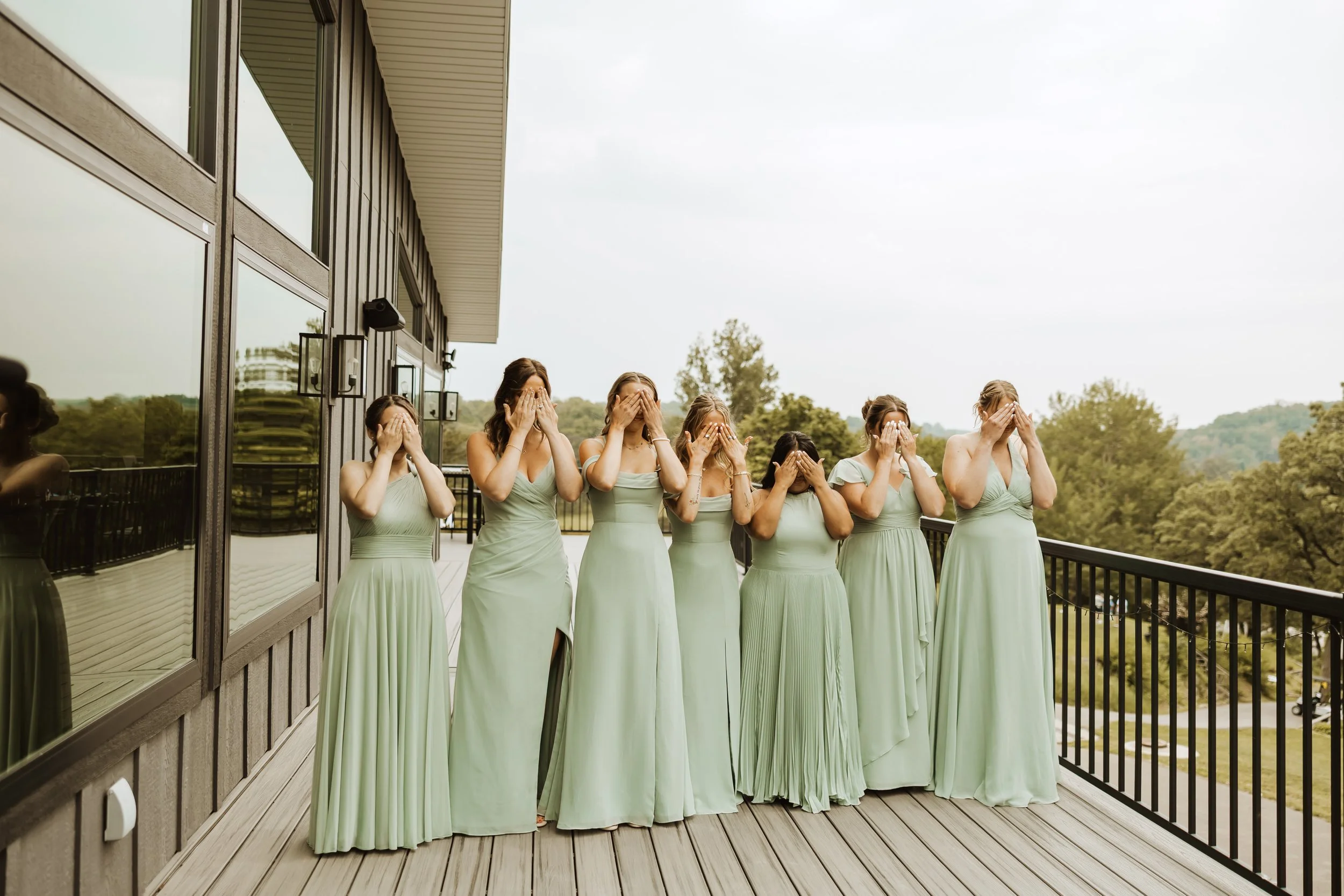 emilypaulsonphotography-091.jpg