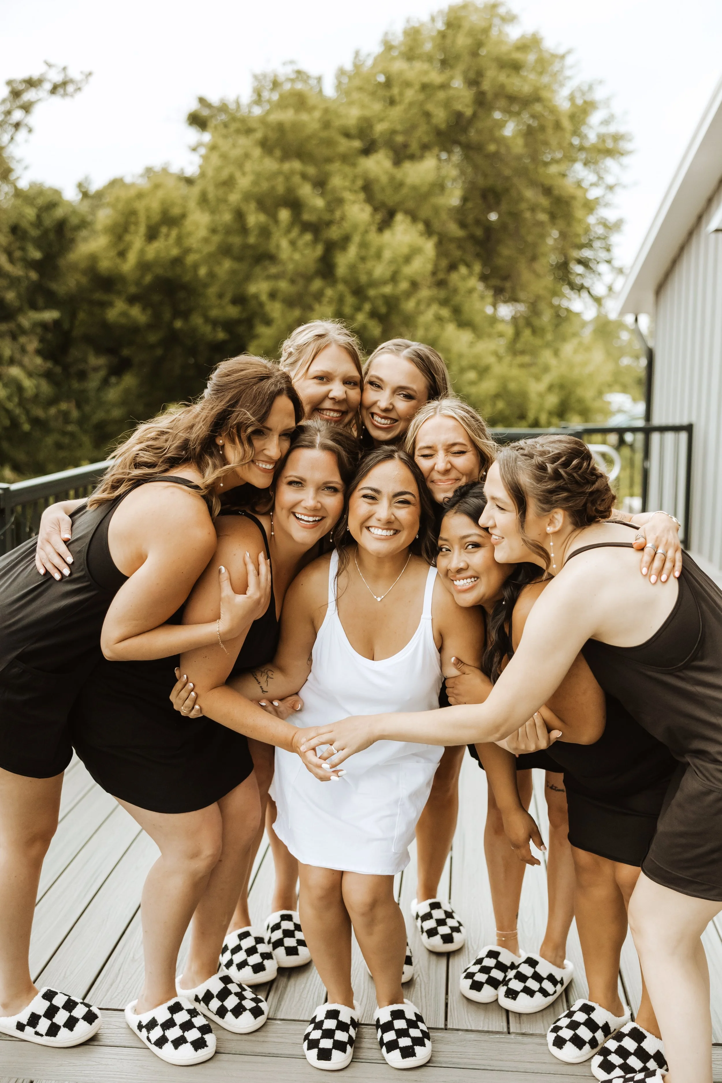 emilypaulsonphotography-430.jpg