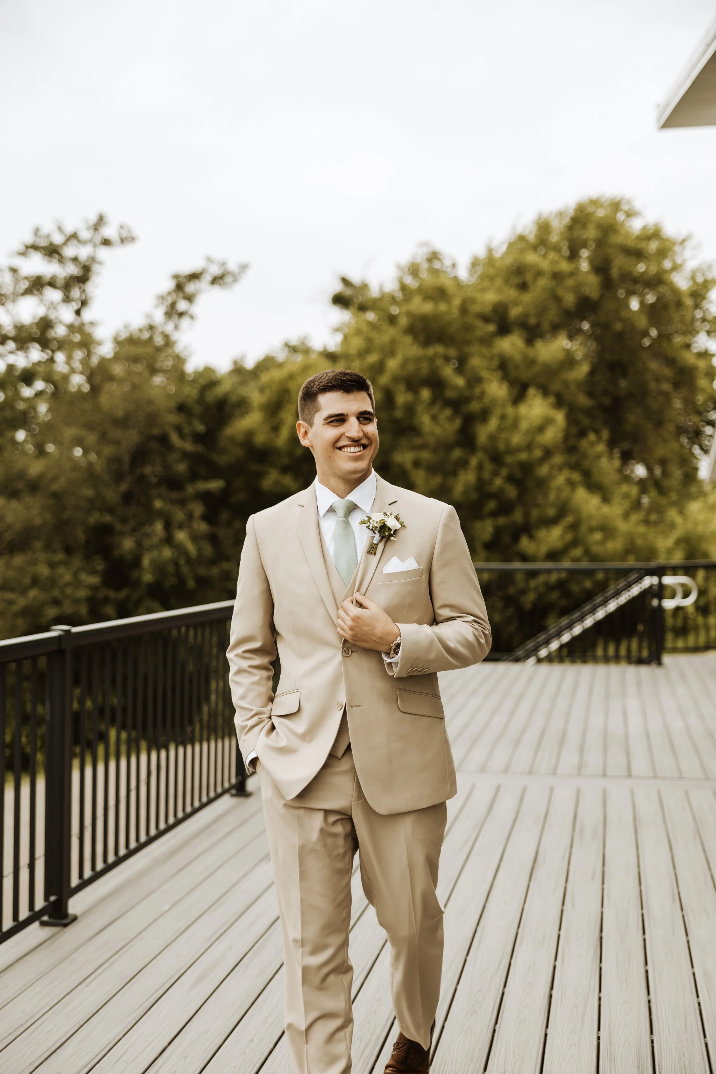 emilypaulsonphotography-084.jpg