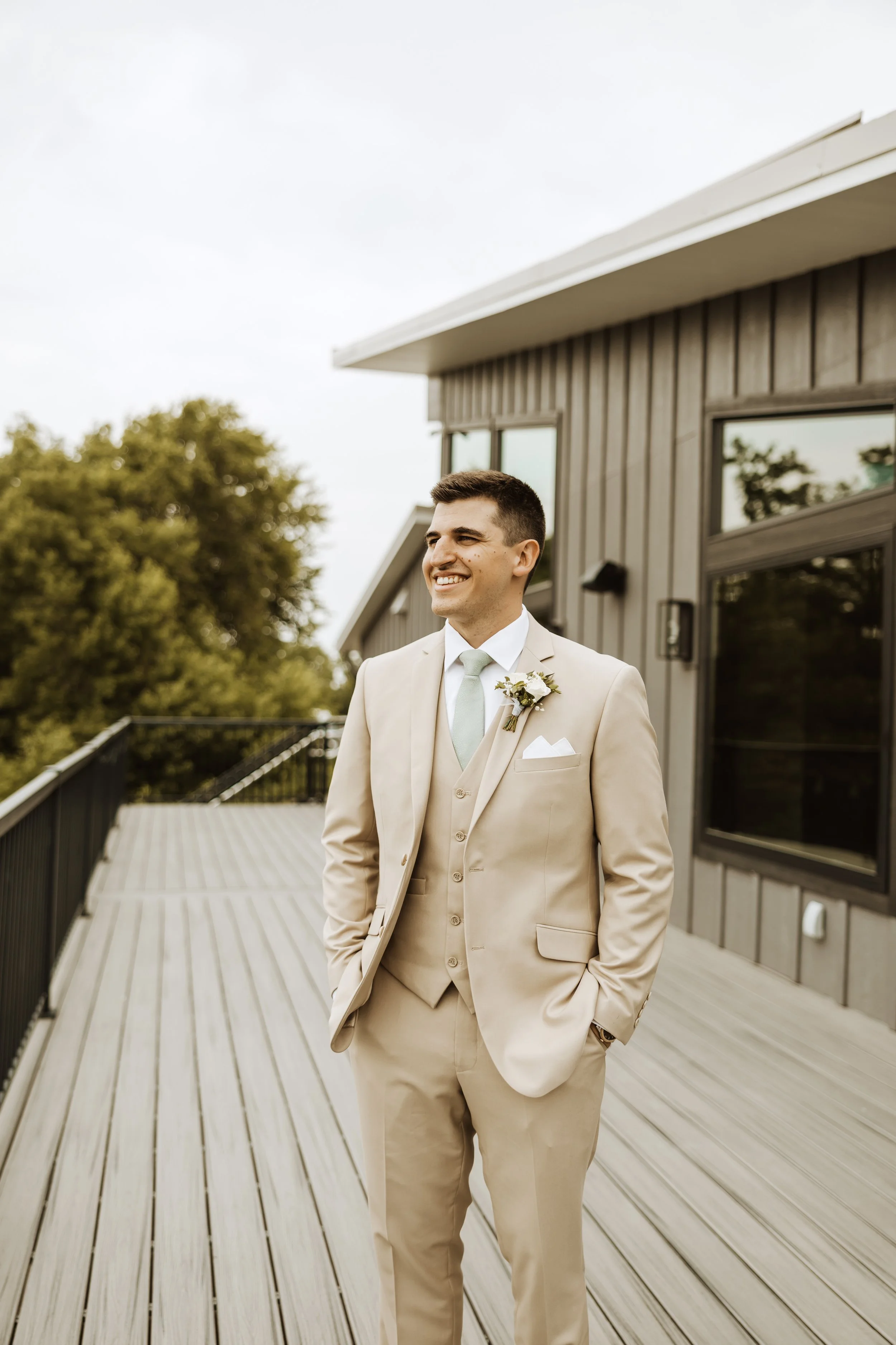 emilypaulsonphotography-079.jpg