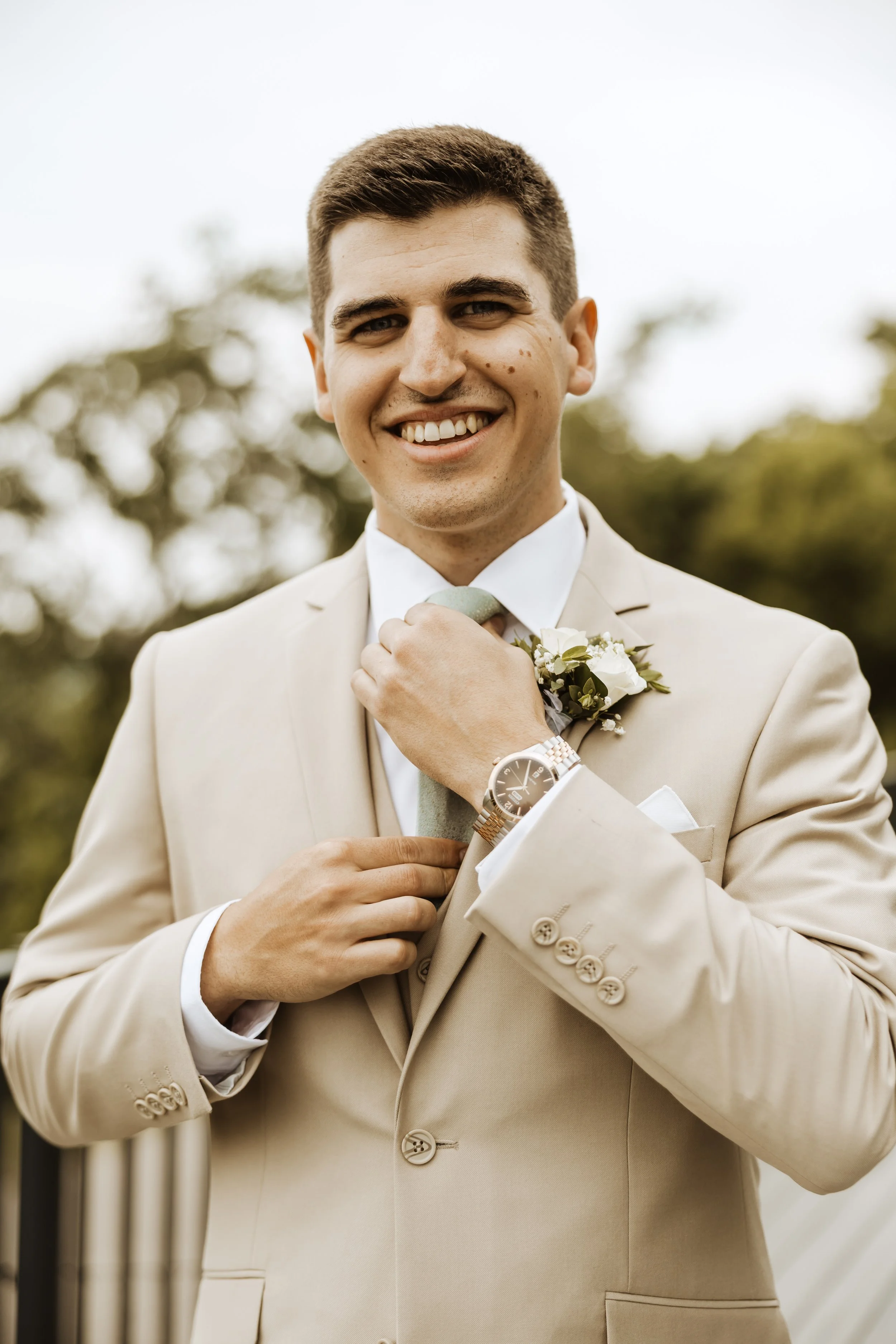 emilypaulsonphotography-074.jpg