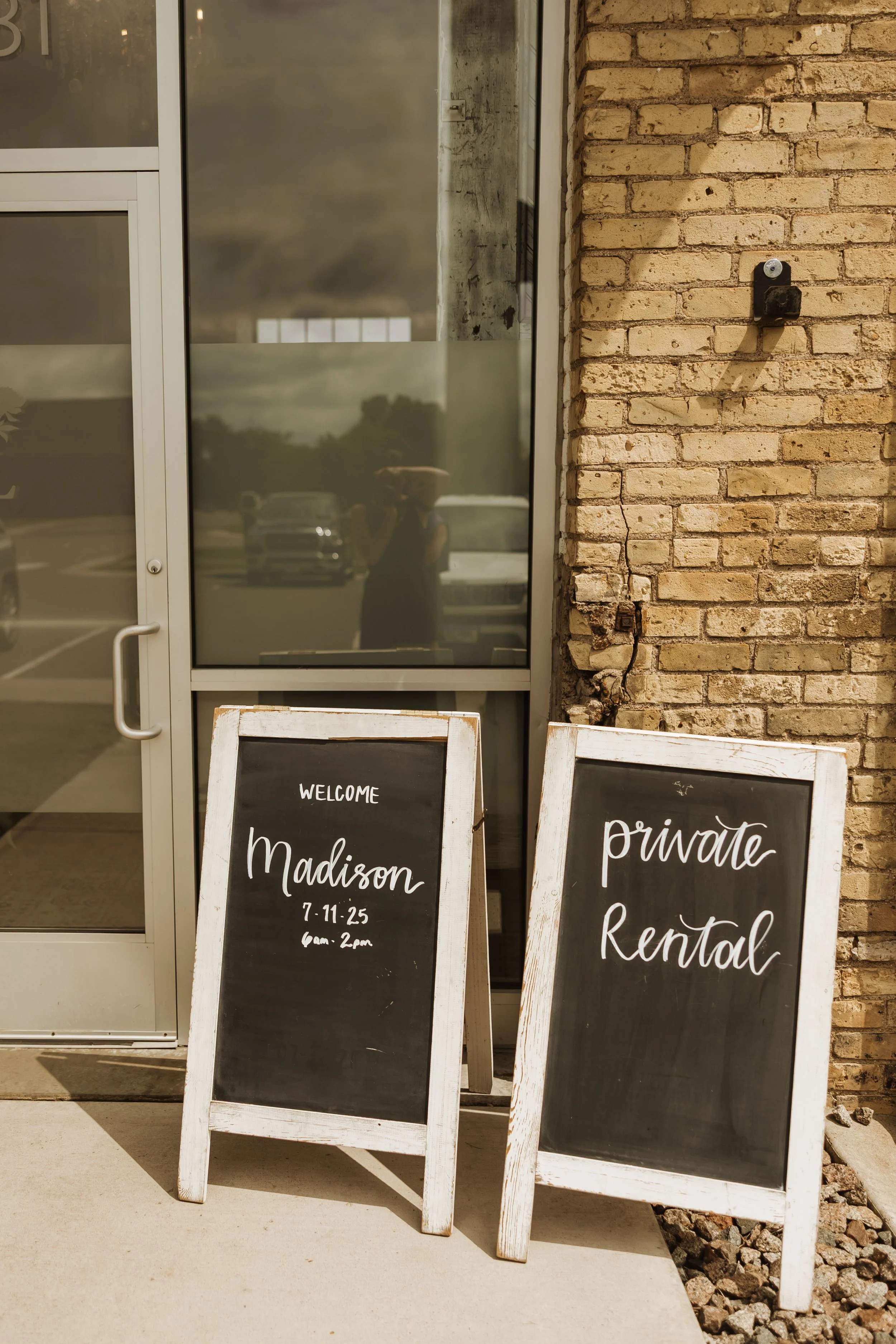 emilypaulsonphotography-0151.jpg