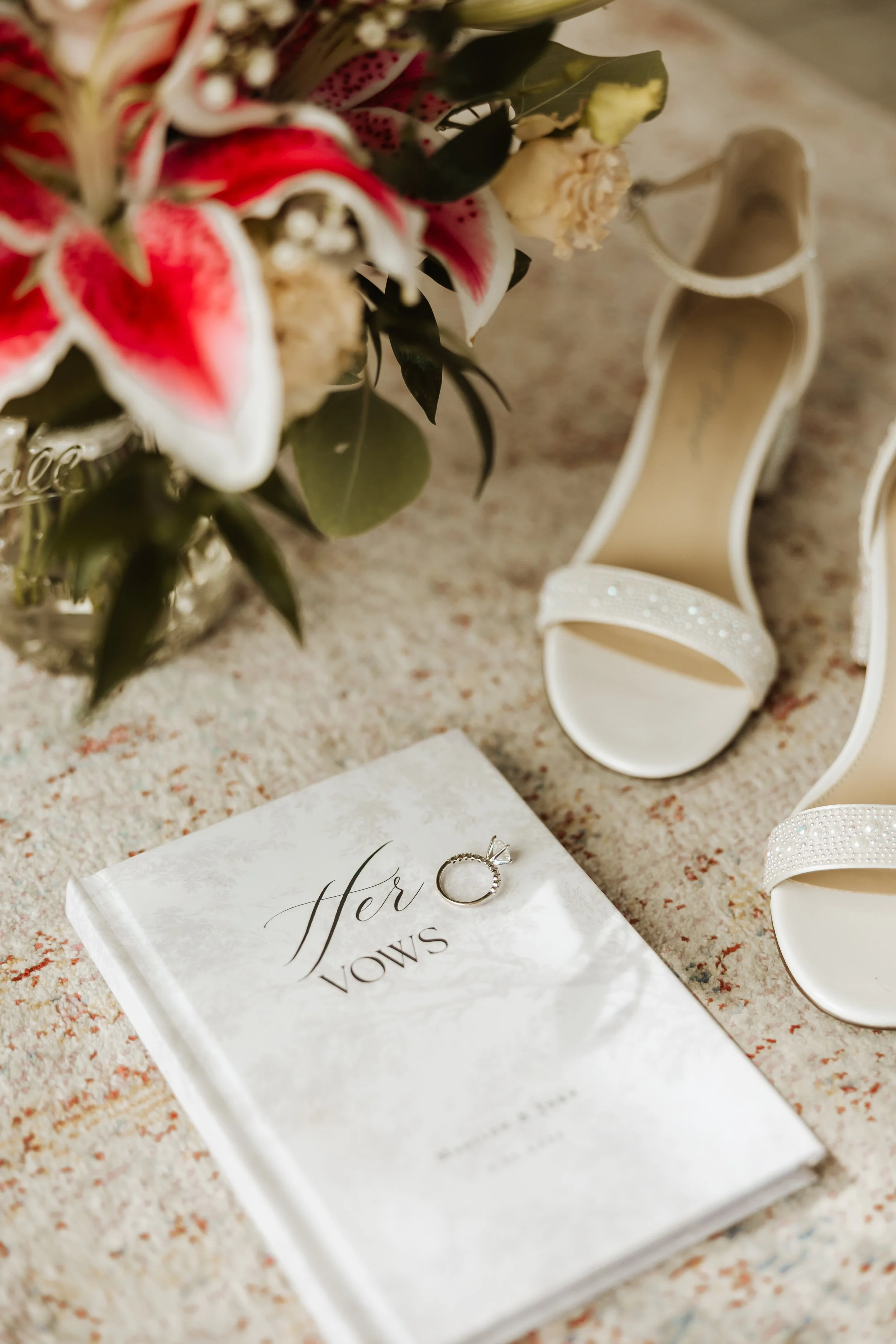 emilypaulsonphotography-0134.jpg