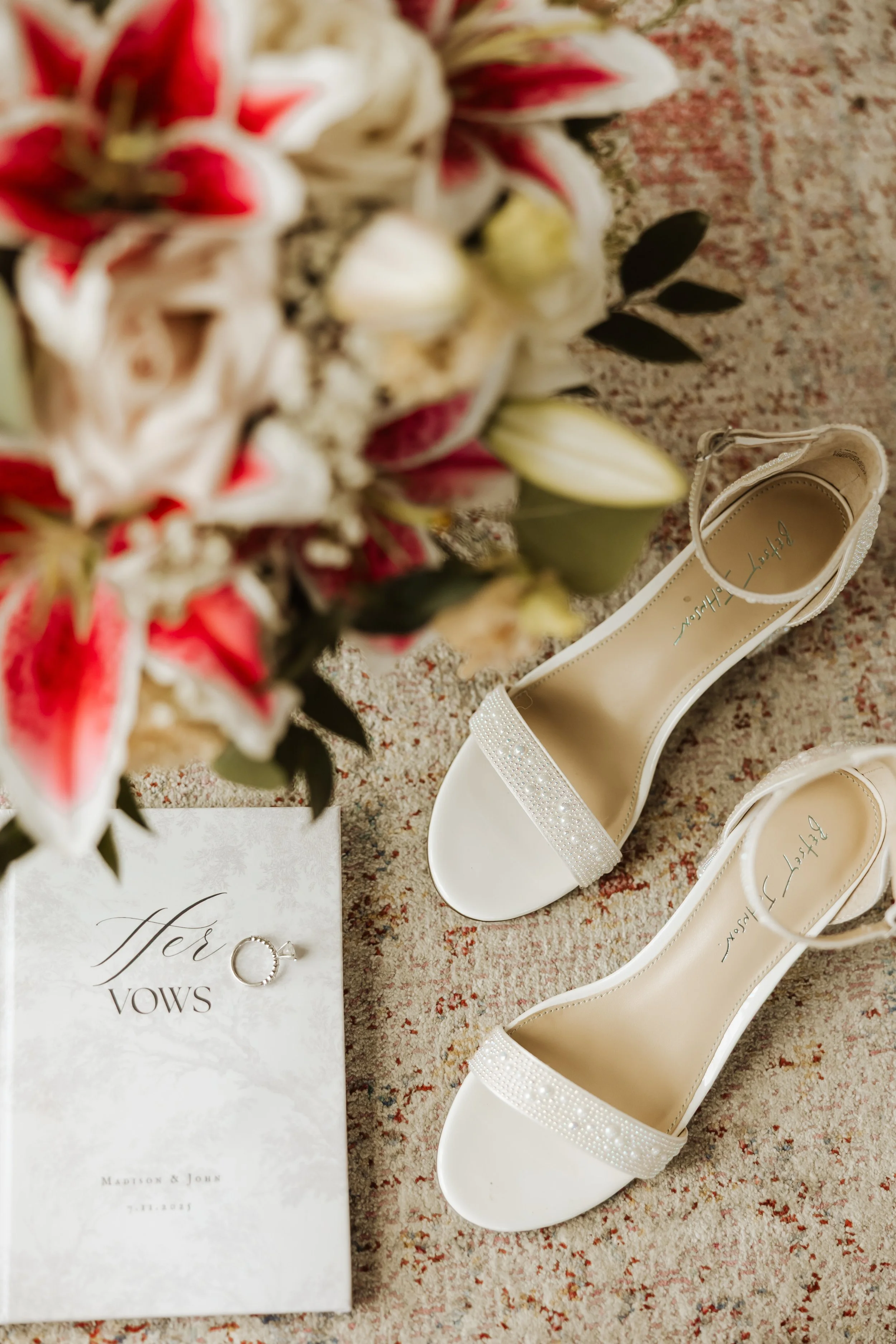 emilypaulsonphotography-0139.jpg