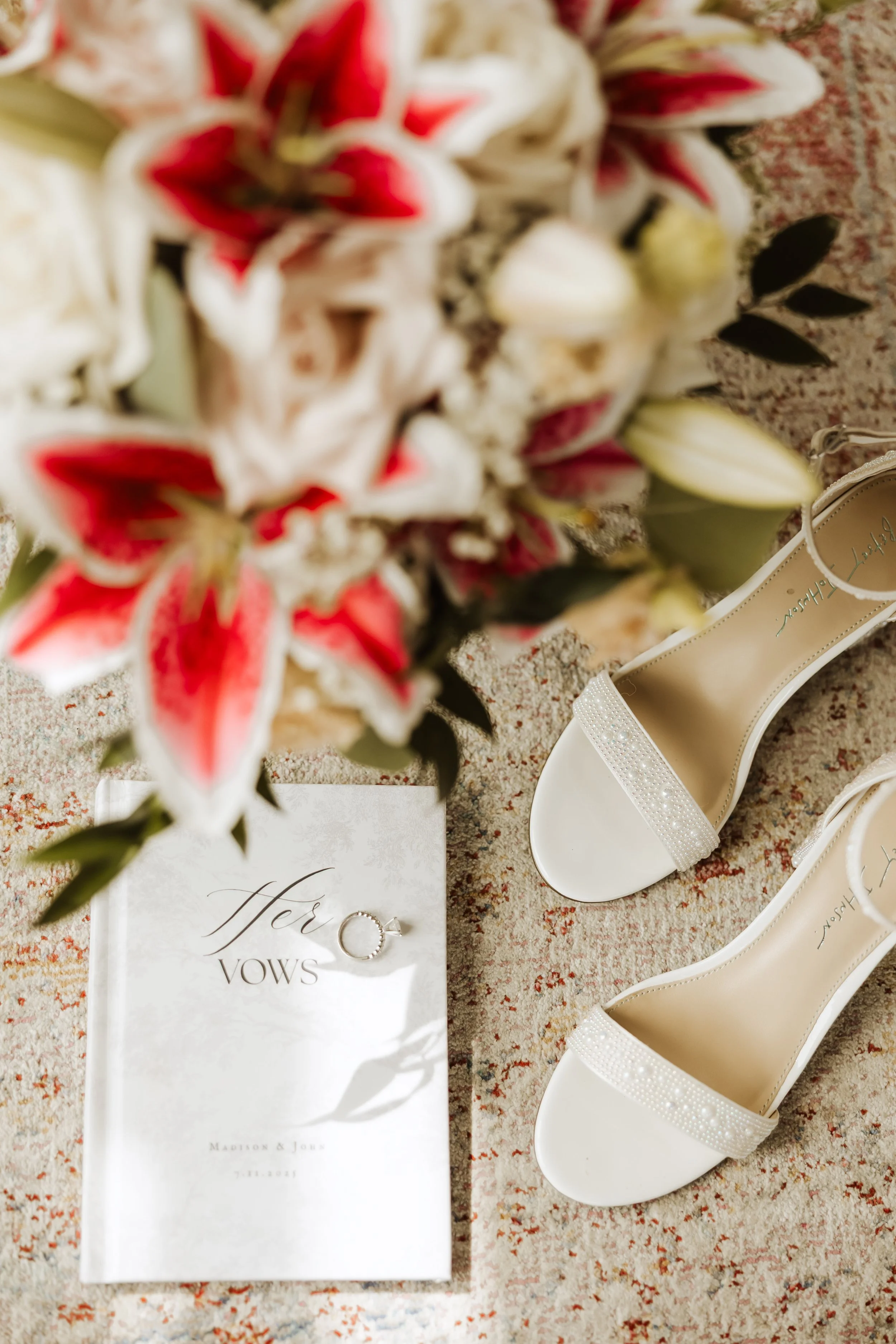 emilypaulsonphotography-0140.jpg
