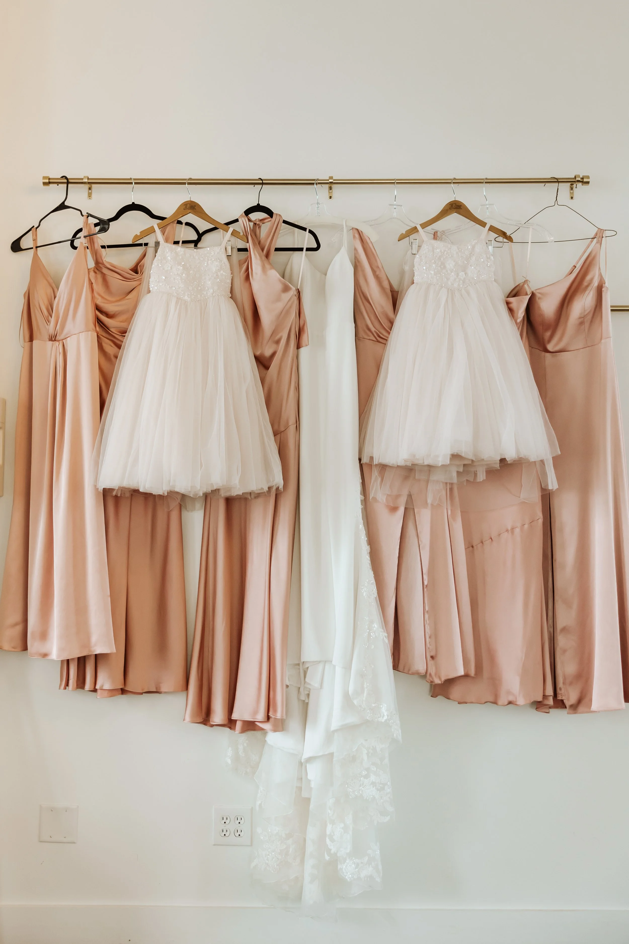 emilypaulsonphotography-0142.jpg