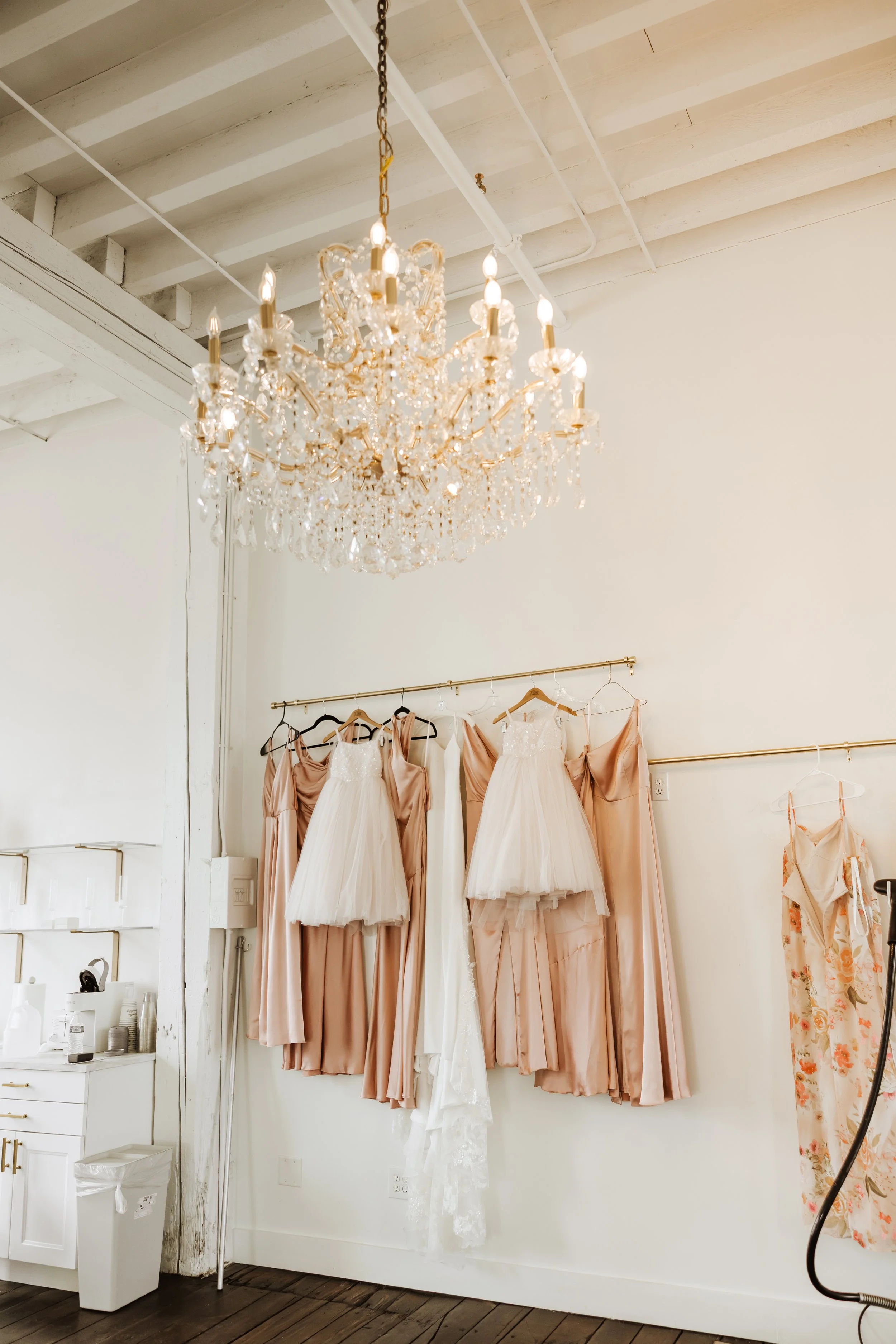 emilypaulsonphotography-0147.jpg
