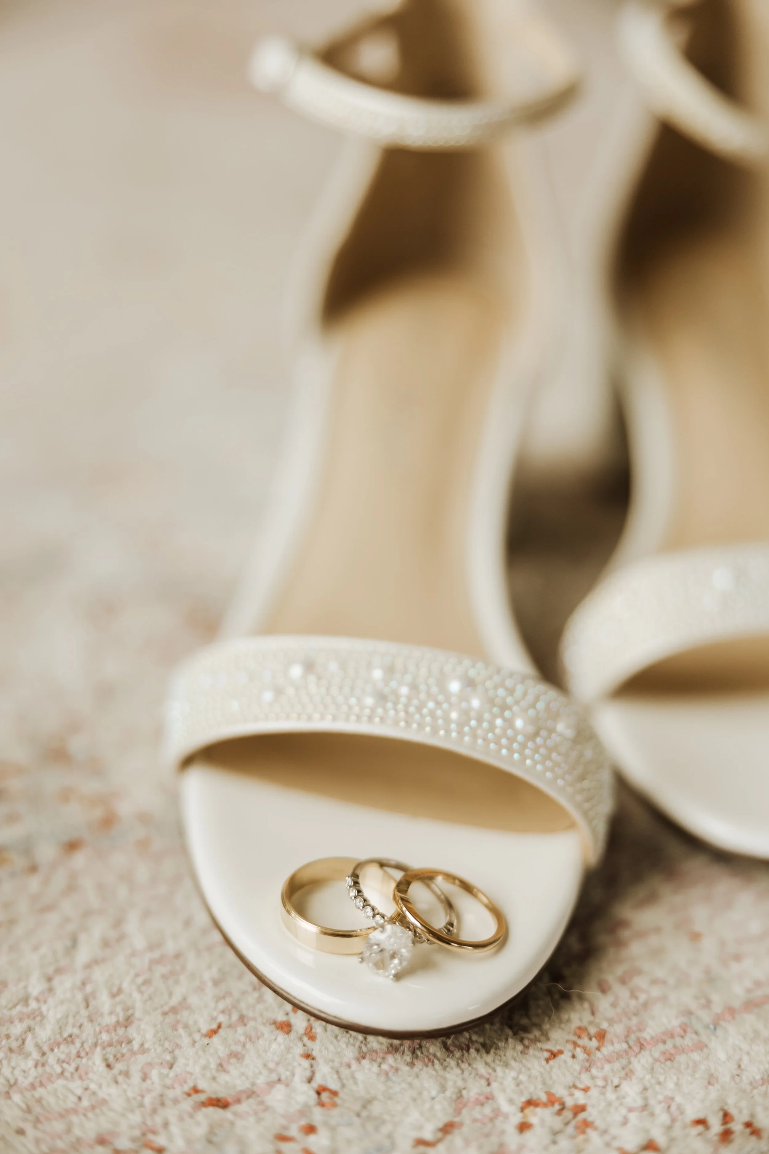 emilypaulsonphotography-0154.jpg
