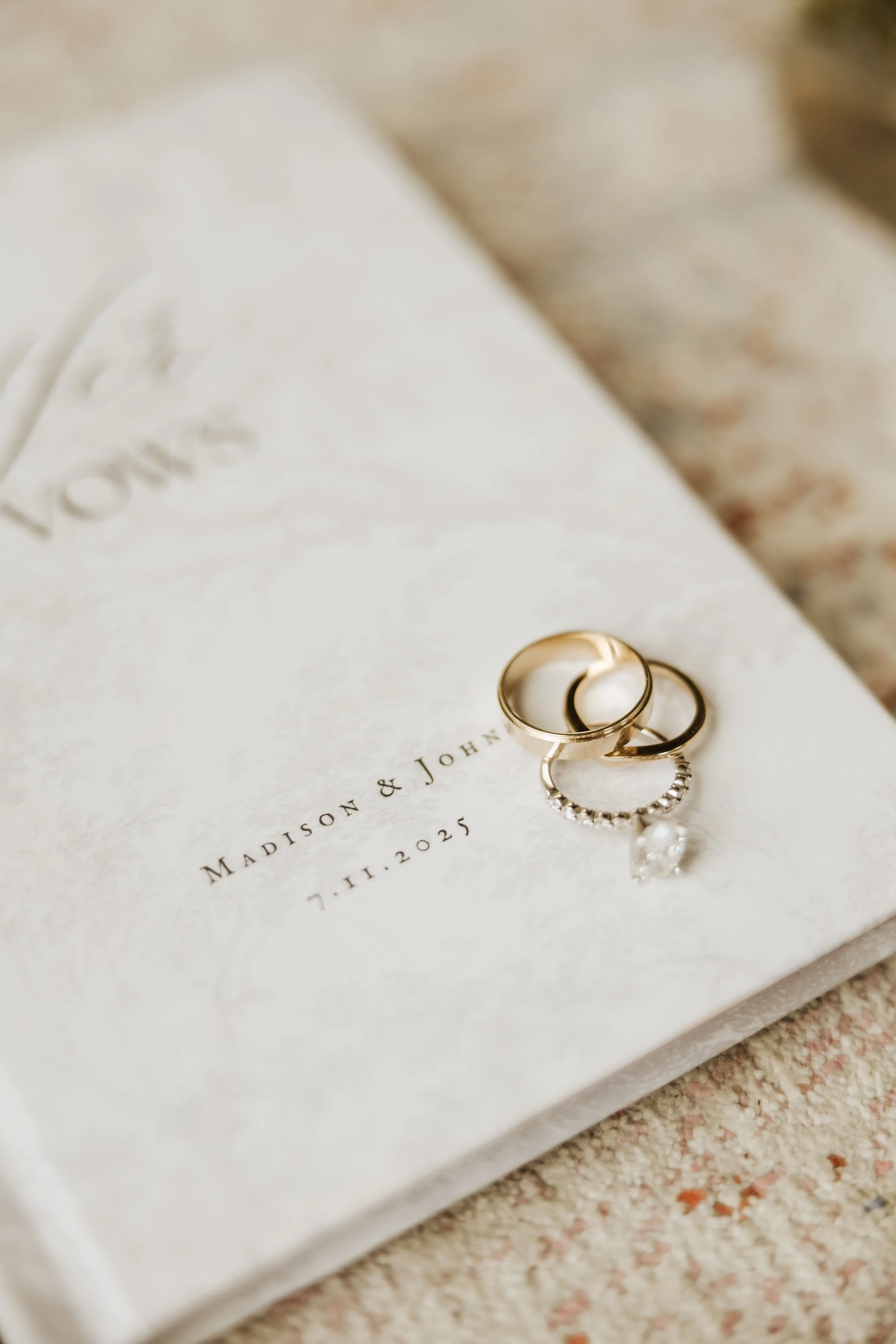 emilypaulsonphotography-0158.jpg